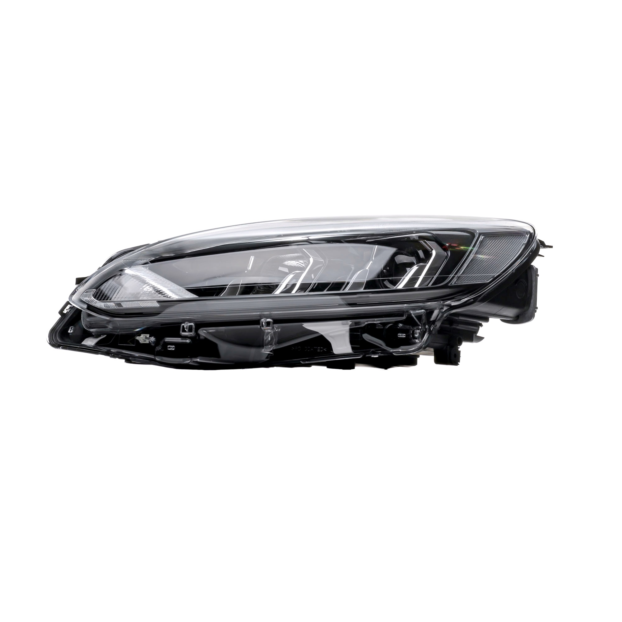 VALEO 450822 Scheinwerfer Kuga Mk3 2.0 EcoBoost 253 PS Benzin