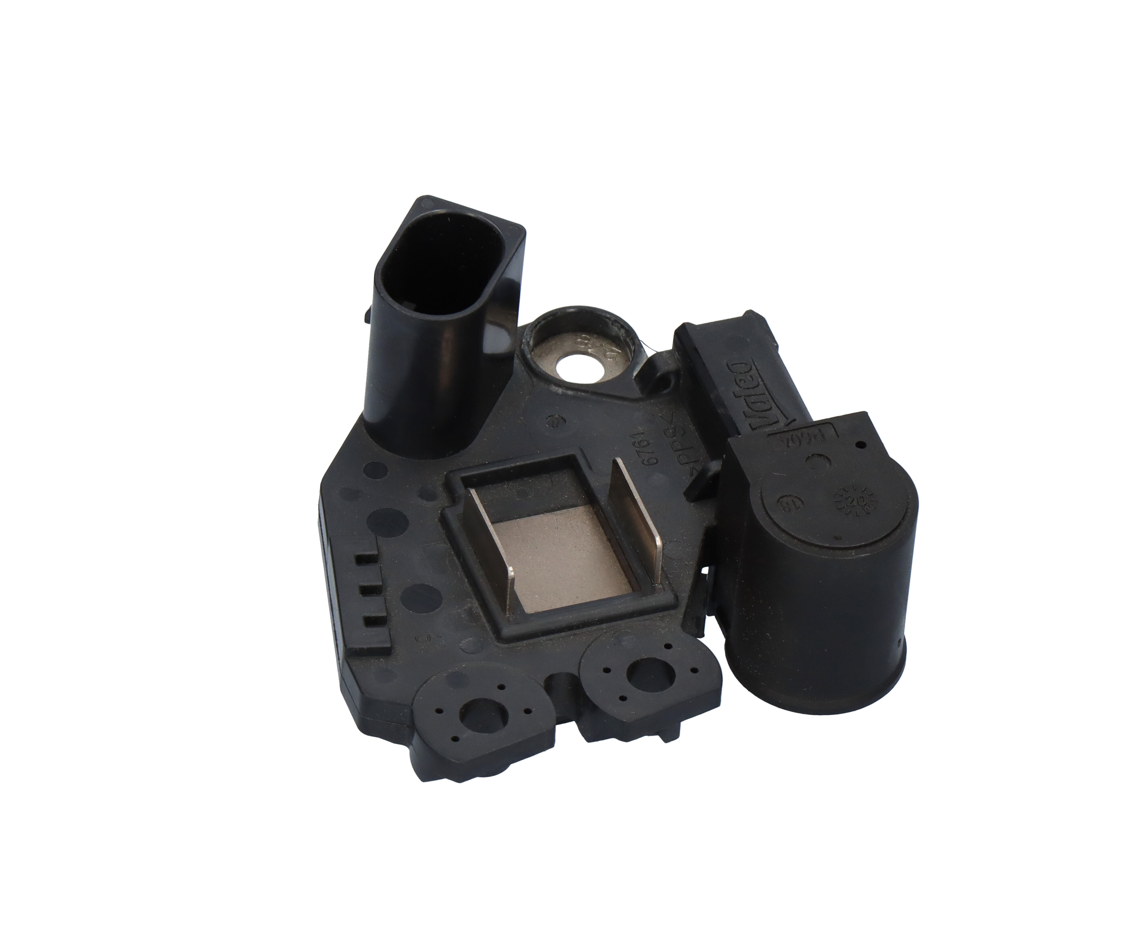 VALEO 592128 Generatorregulator billig i online butik