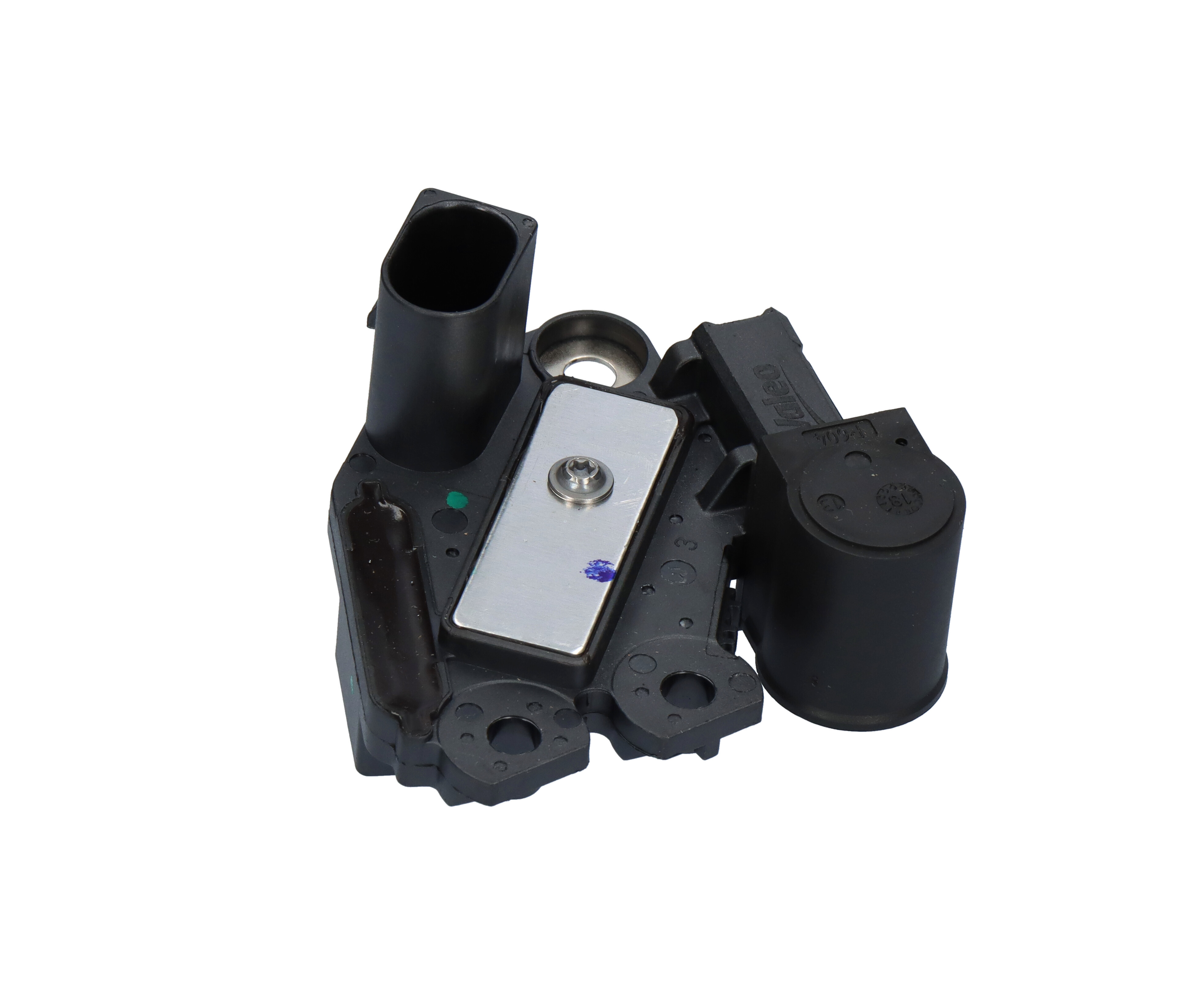 VALEO Generatorregler 592131 online kaufen