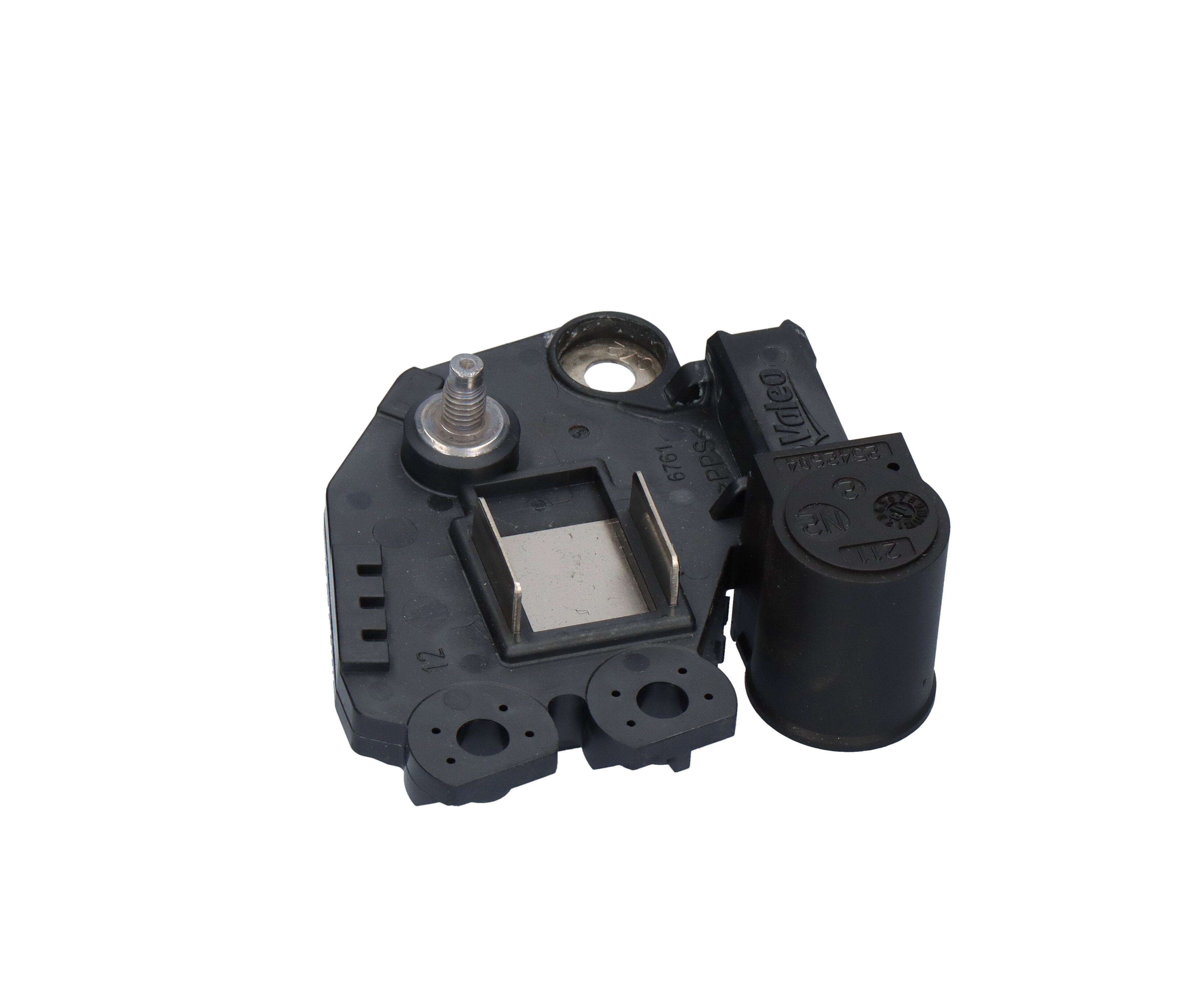 VALEO 592132 Régulateur d'alternateur
