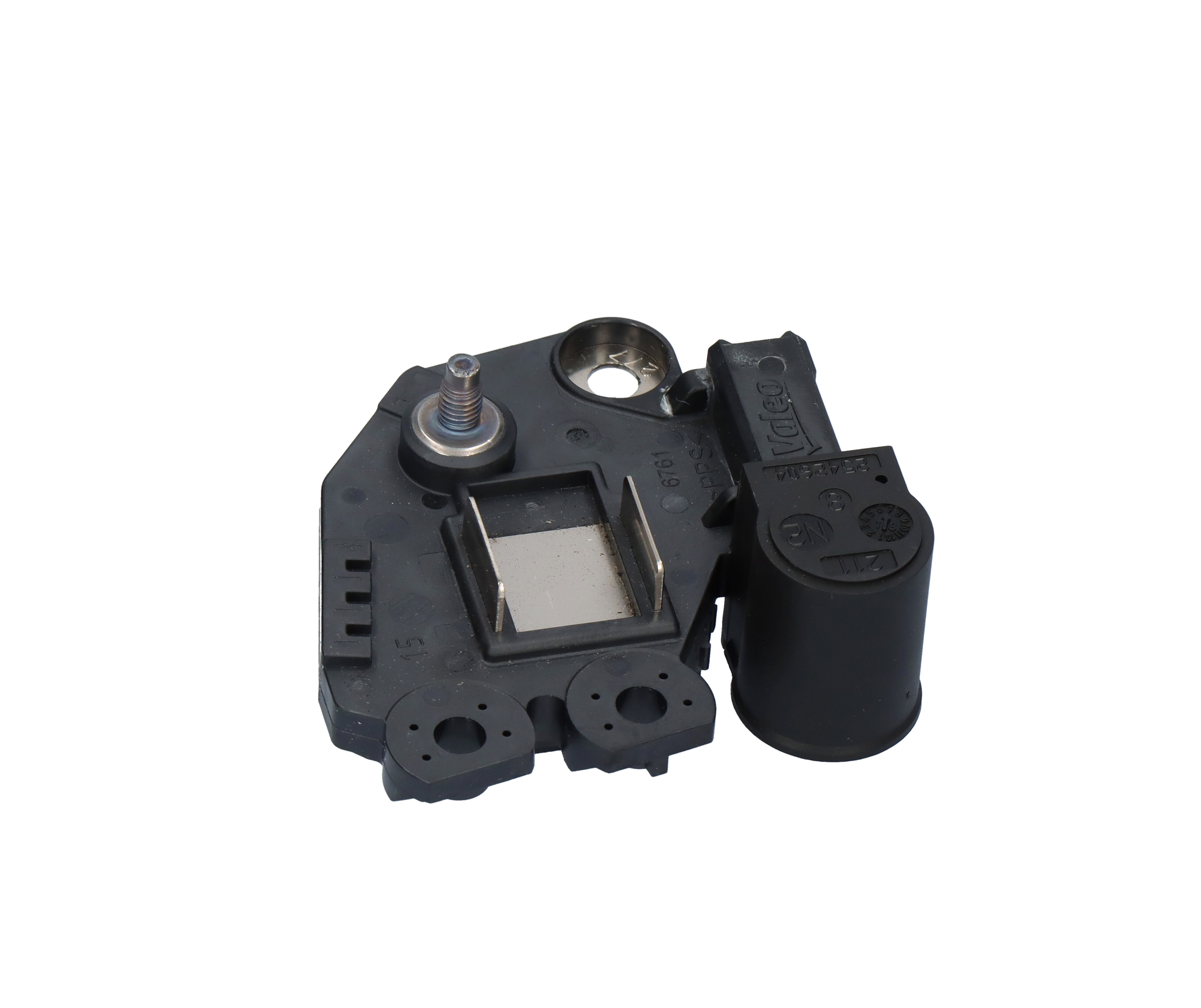 VALEO 592133 Generatorregulator billig i online butik