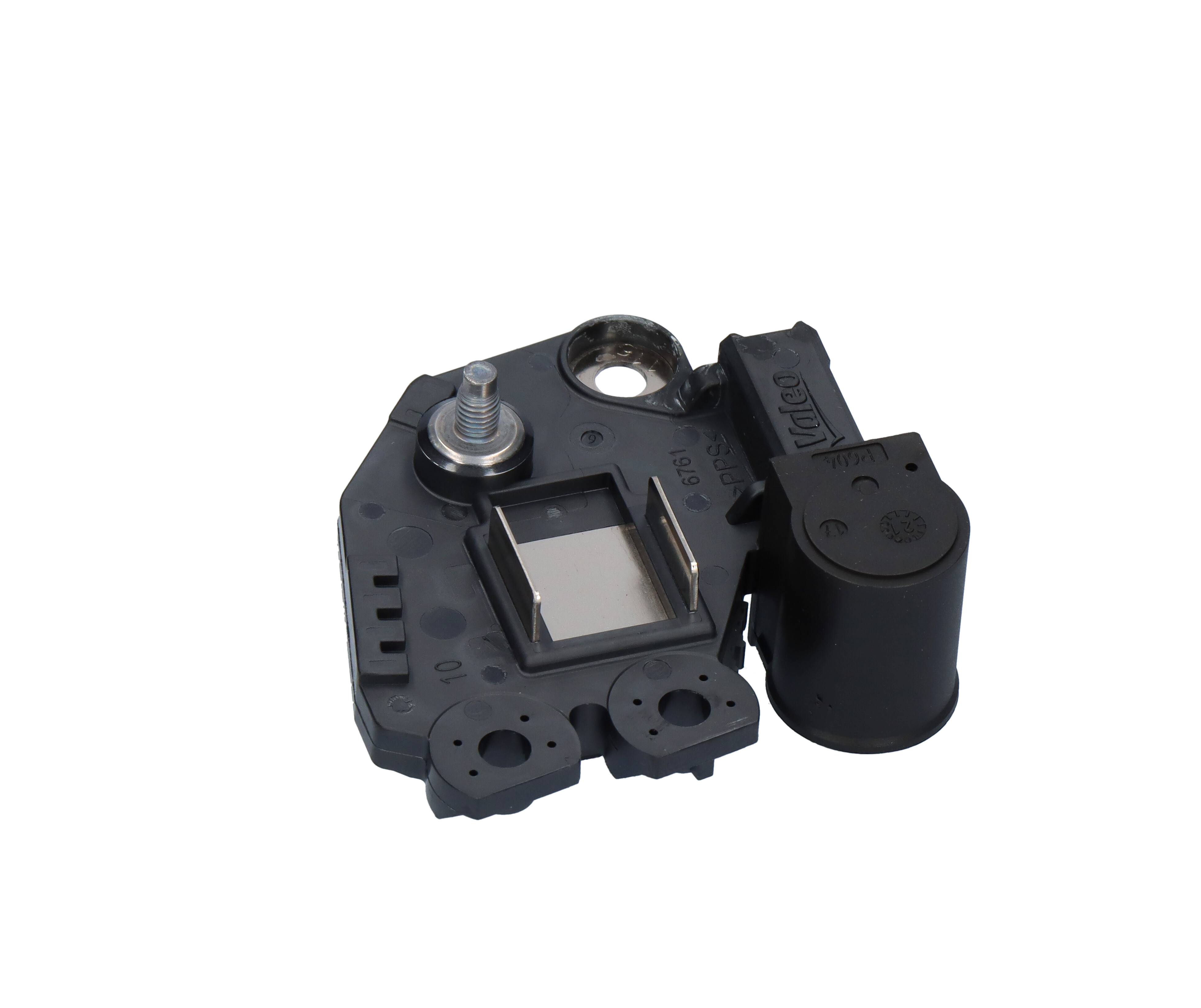 VALEO 592134 Régulateur d'alternateur