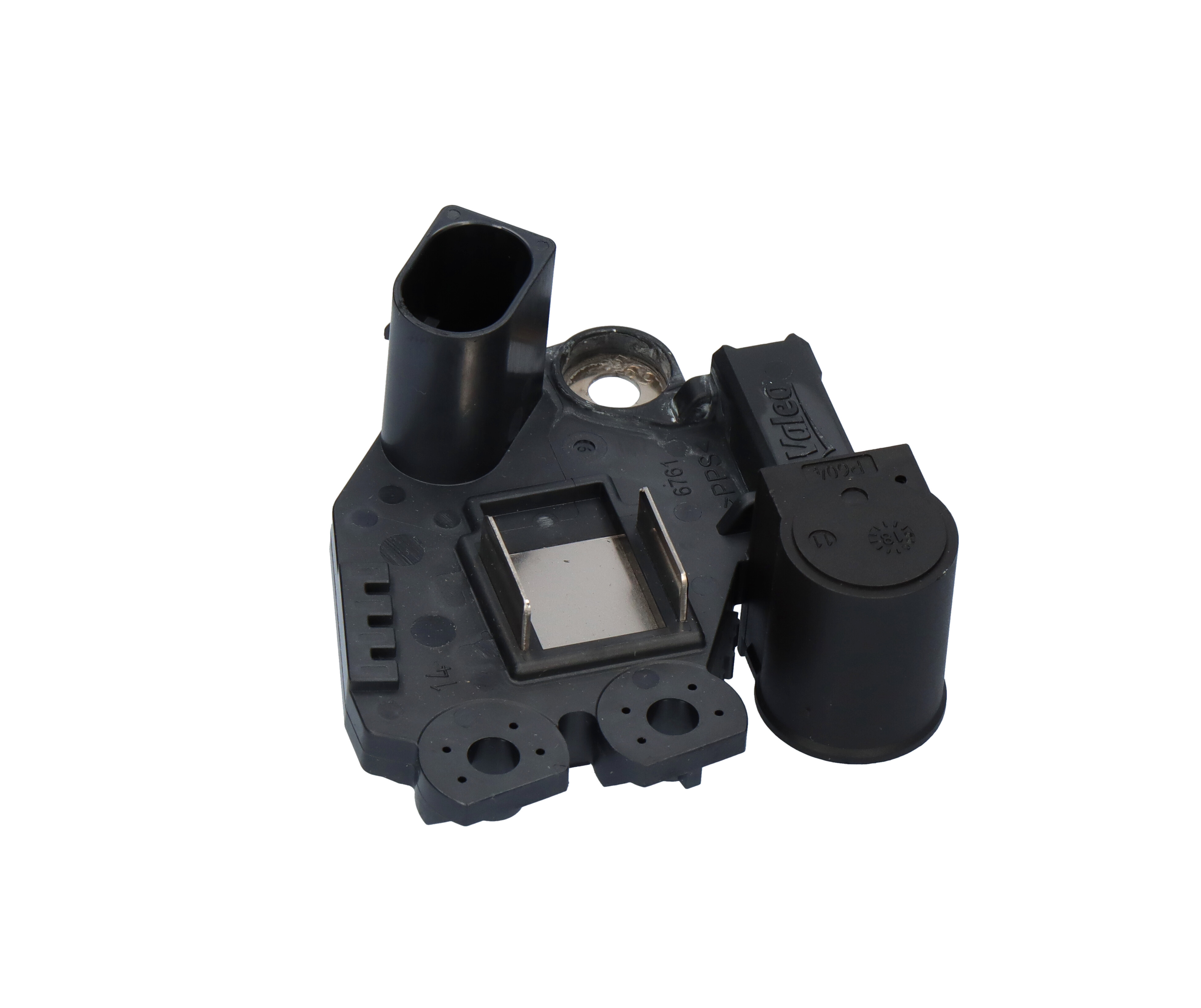 VALEO 592135 Generatorregulator billig i online butik