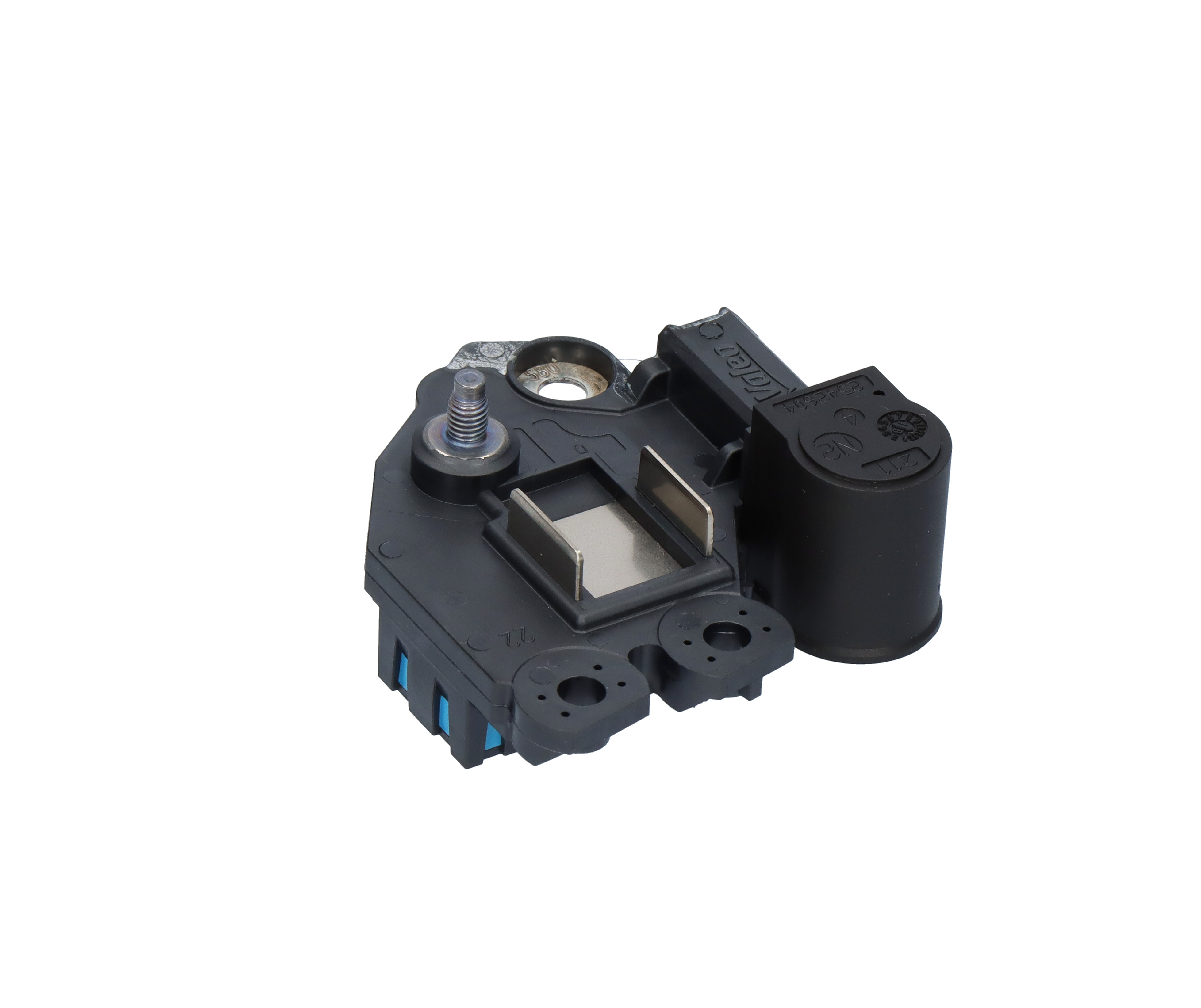 VALEO 592144 Régulateur d'alternateur
