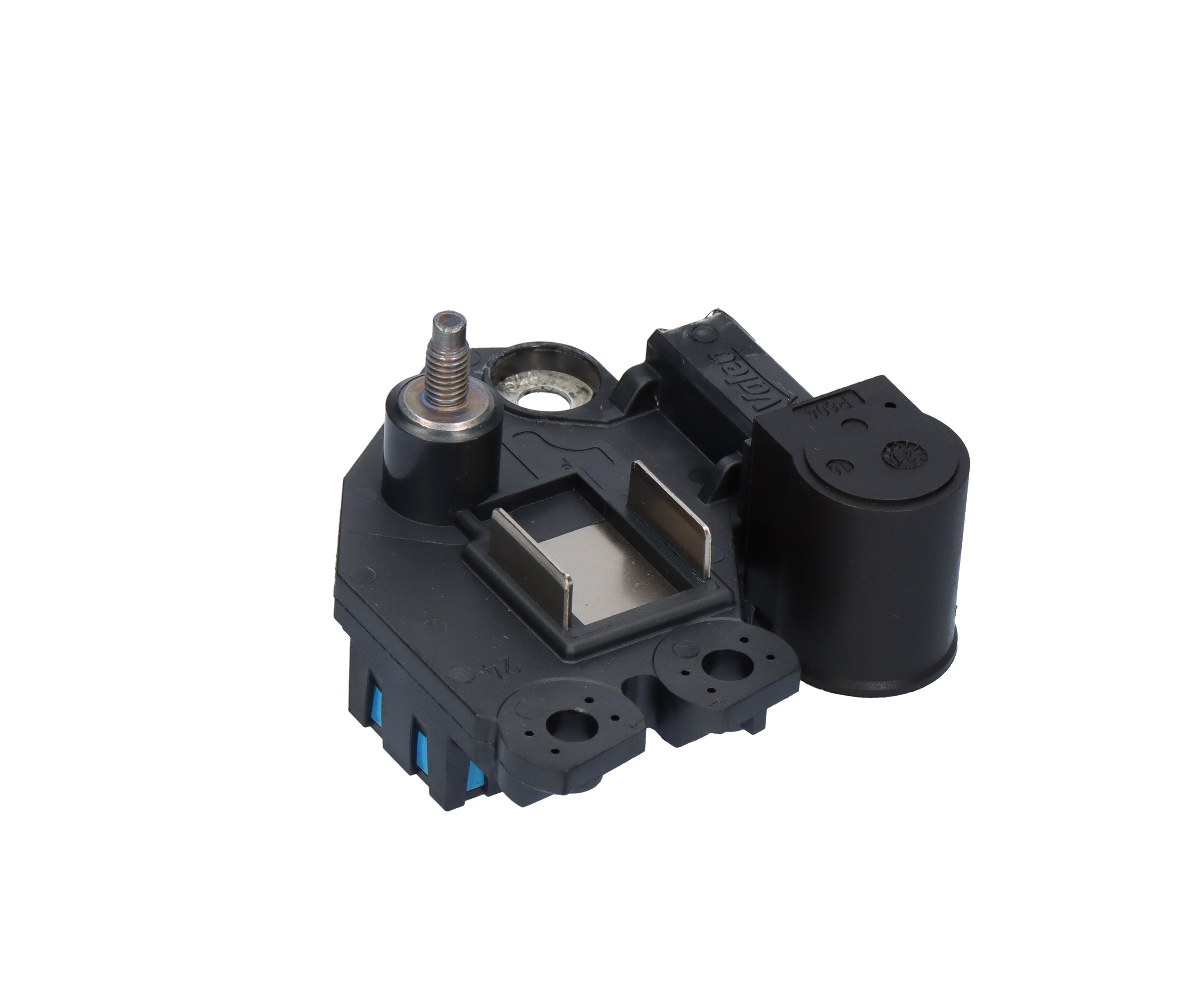 VALEO 592145 Régulateur d'alternateur