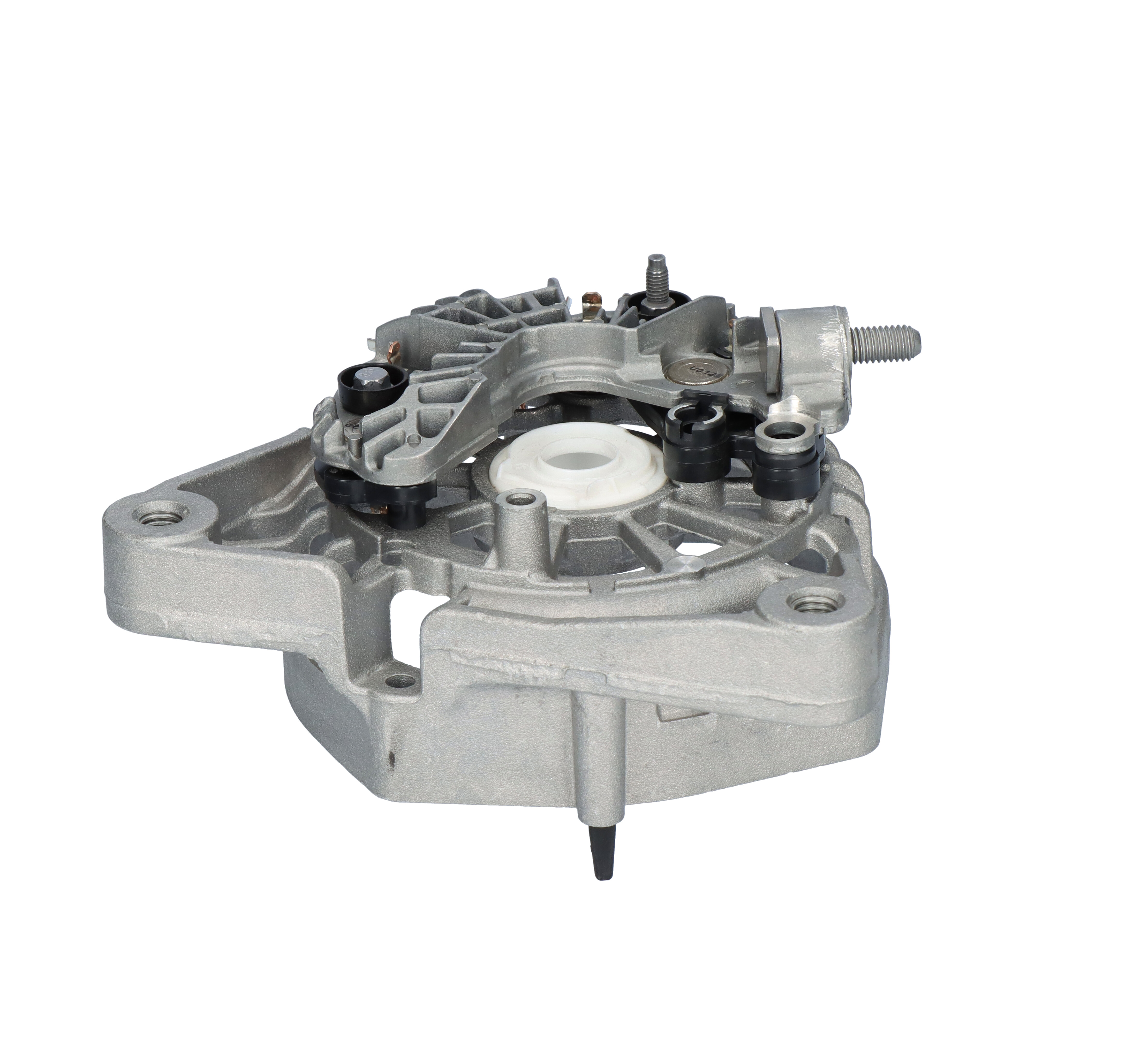 VALEO 592148 Pont de diodes, alternateur