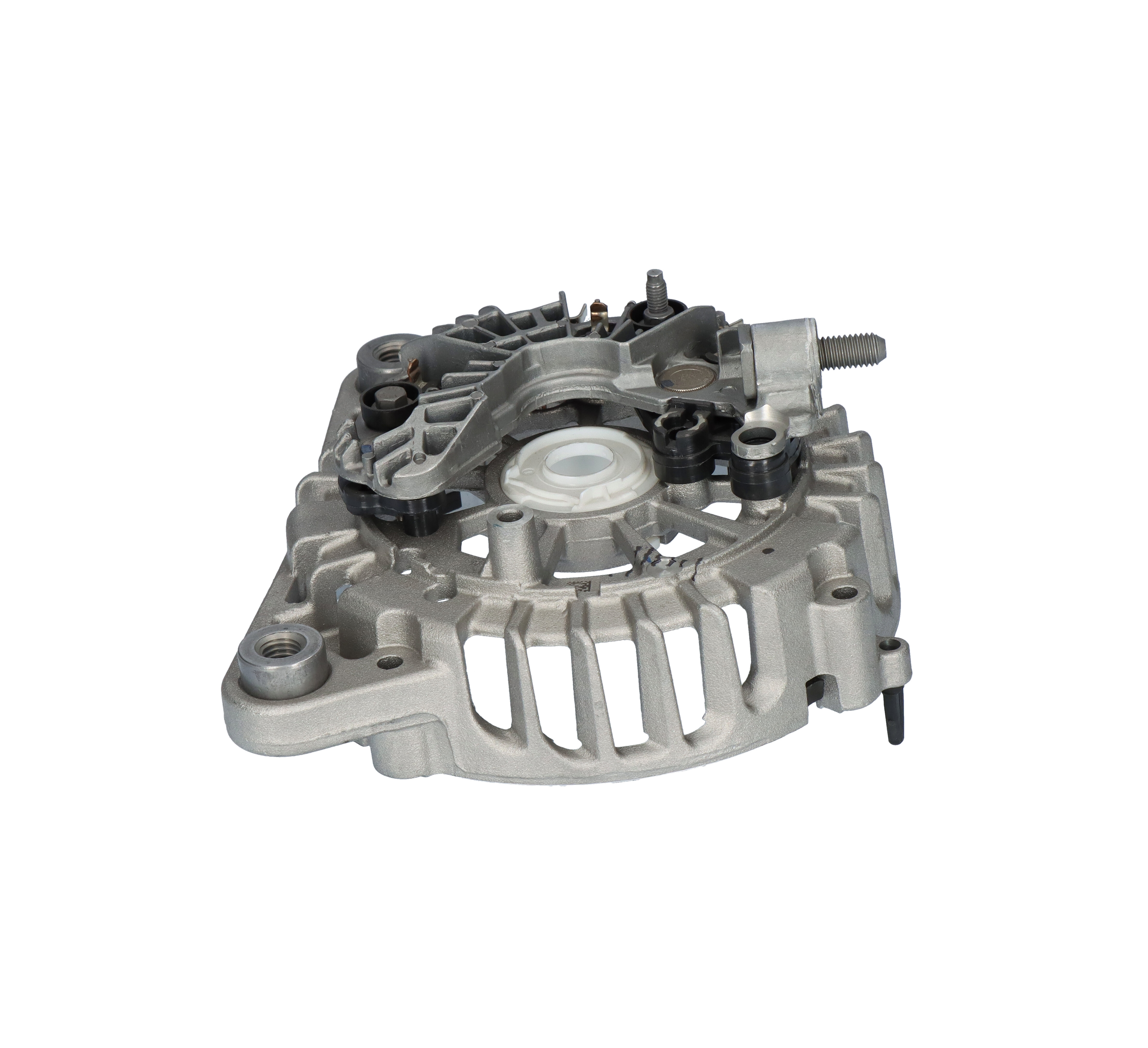 VALEO Pont de diodes, alternateur 592149 acheter en ligne