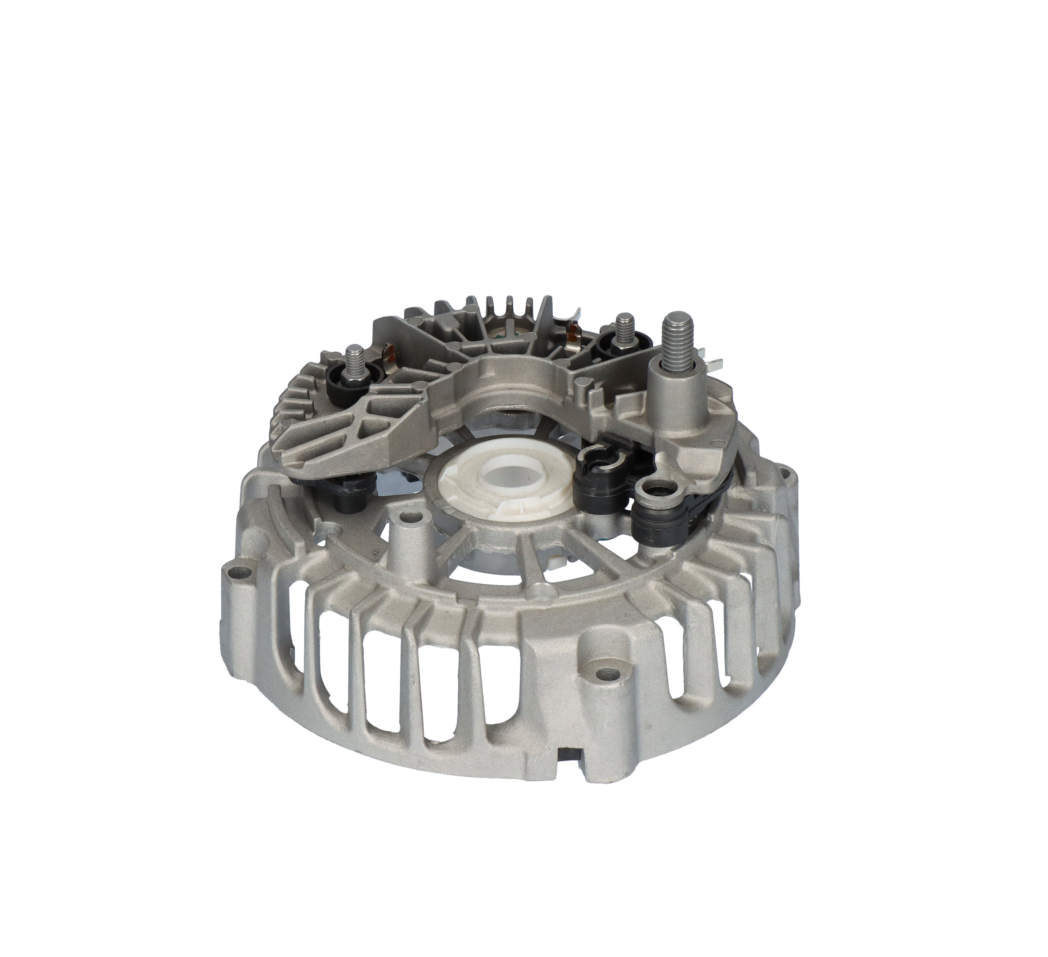 VALEO Pont de diodes, alternateur 592150 acheter en ligne