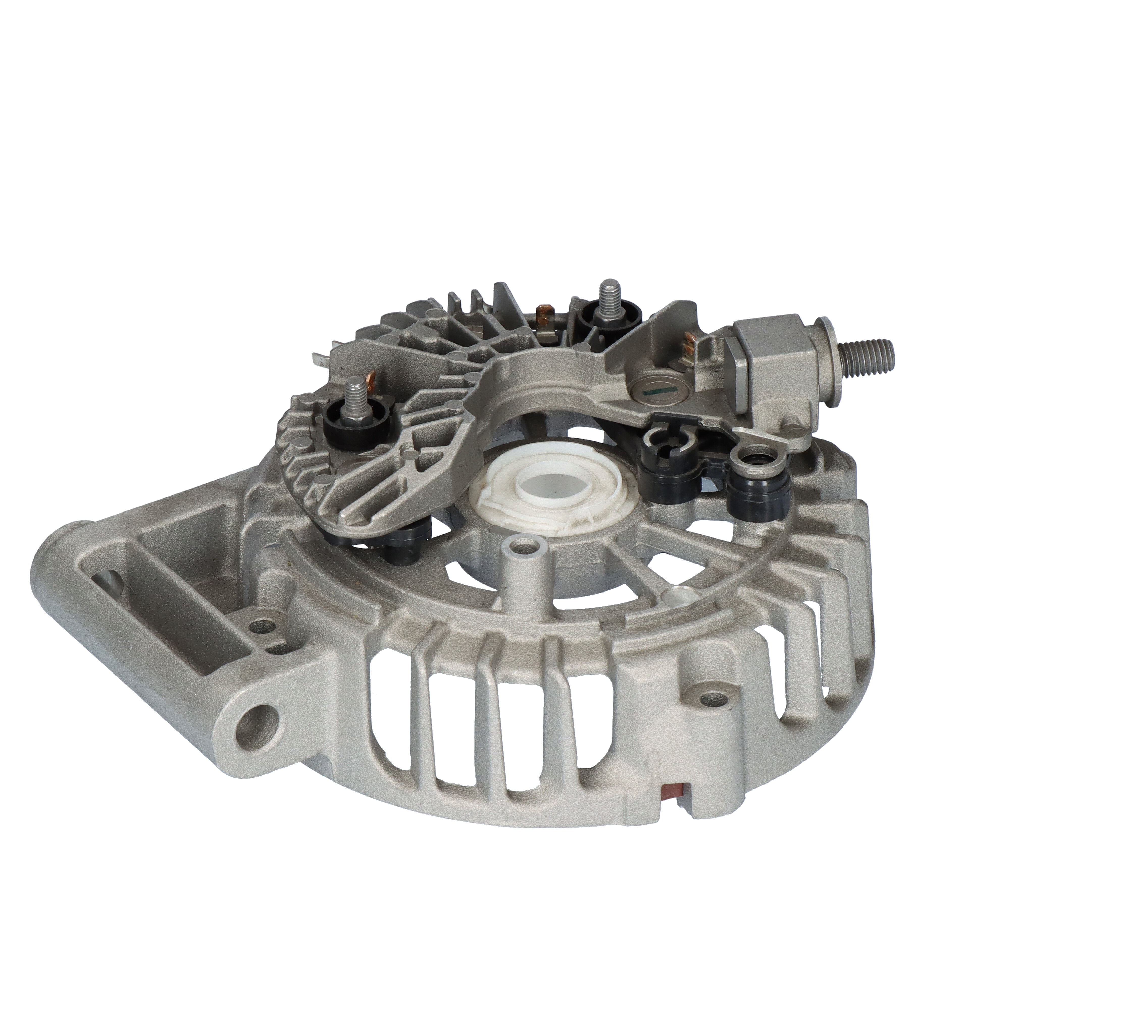 VALEO 592157 Pont de diodes, alternateur