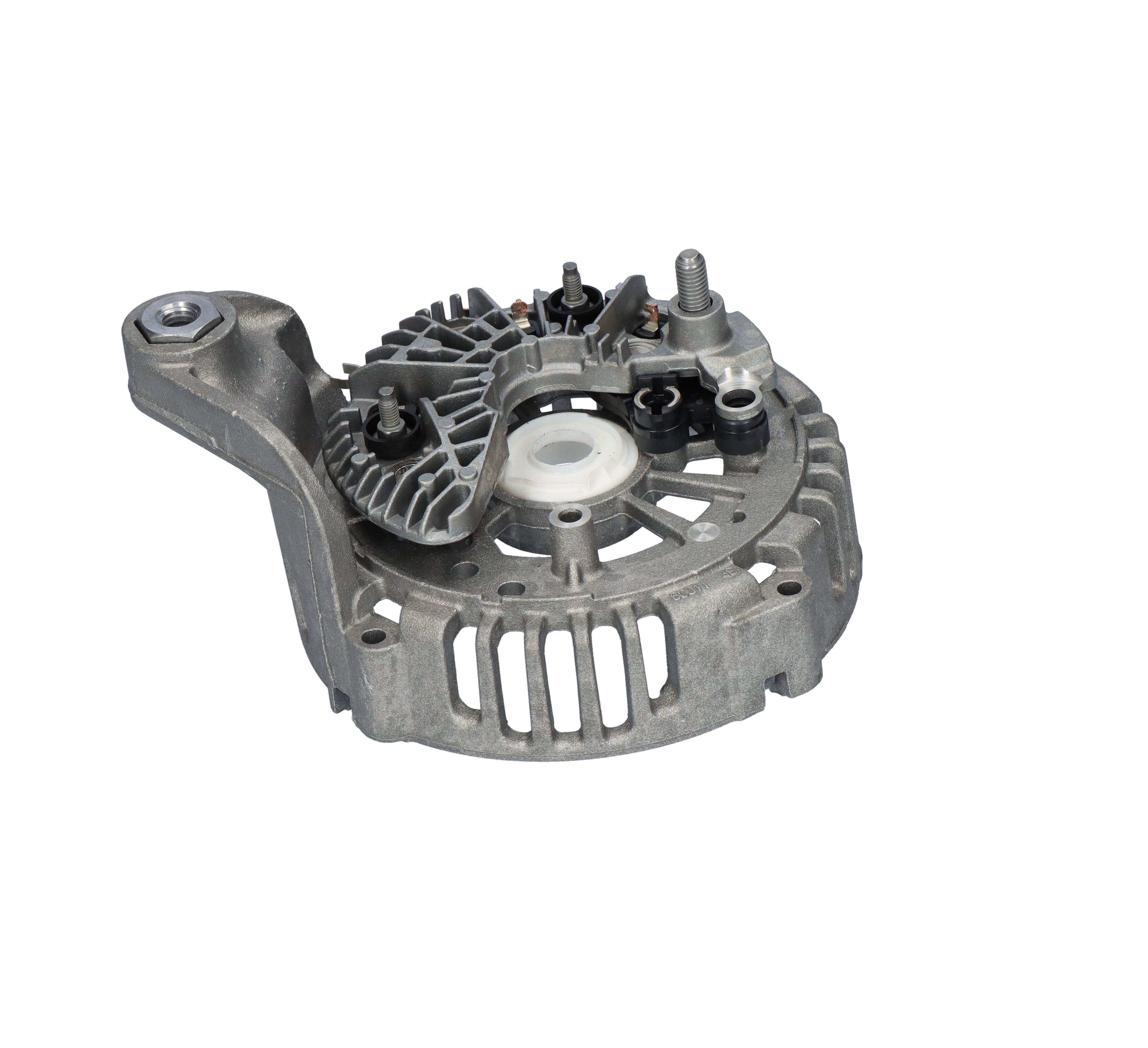 VALEO 592158 Pont de diodes, alternateur