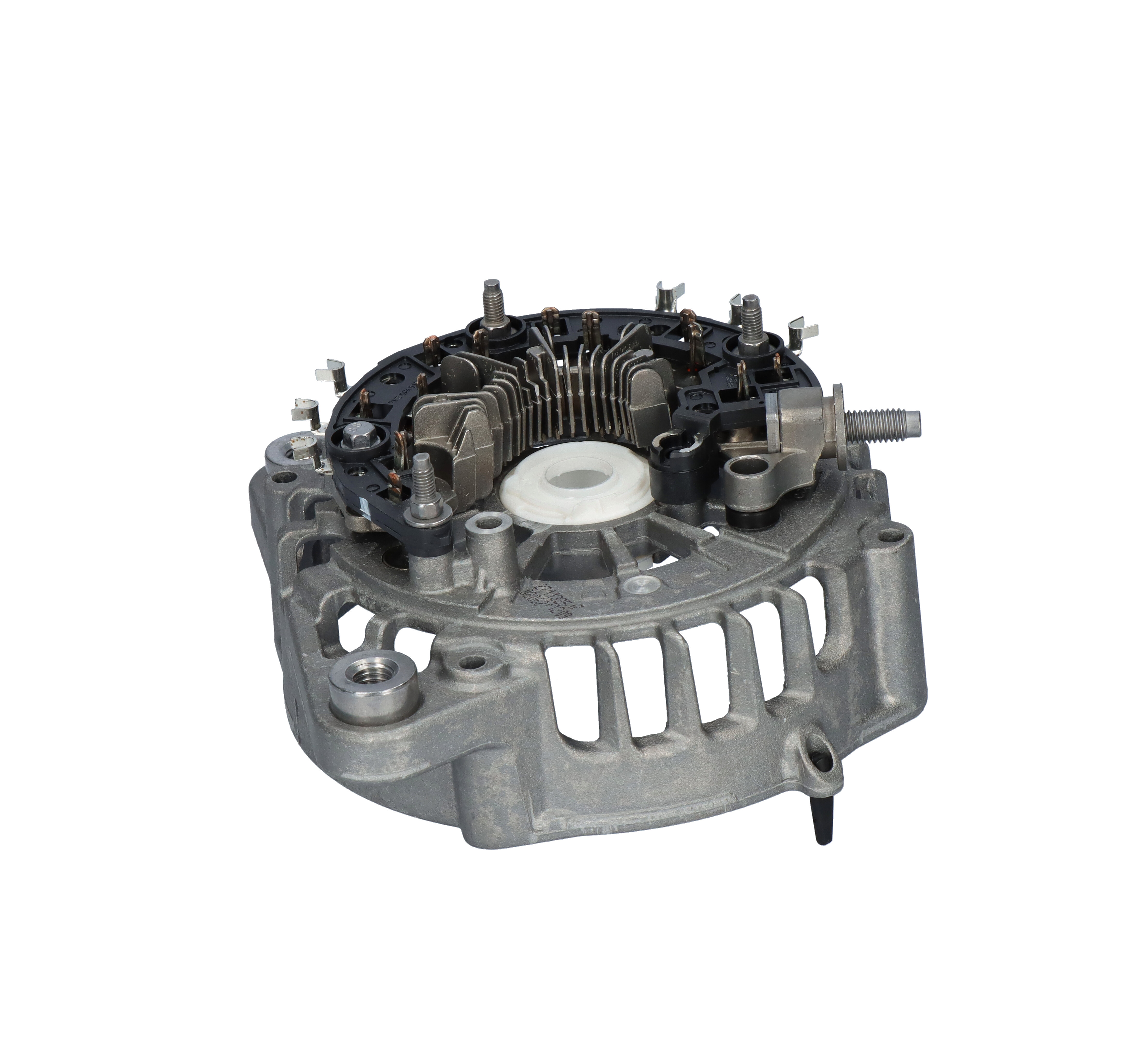 VALEO 592160 Usmernik, alternator poceni v spletna trgovina