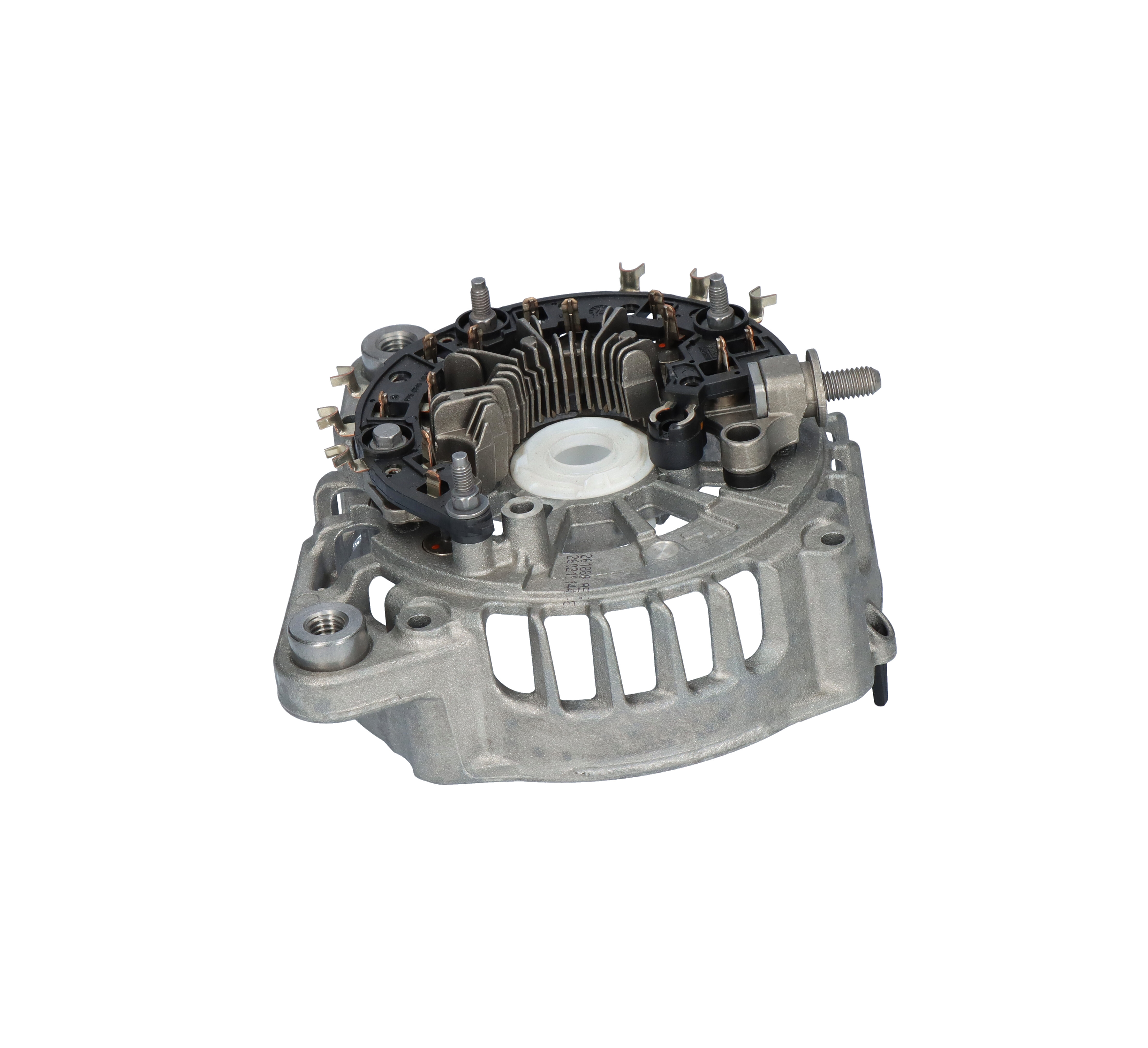 VALEO Pont de diodes, alternateur 592162 acheter en ligne