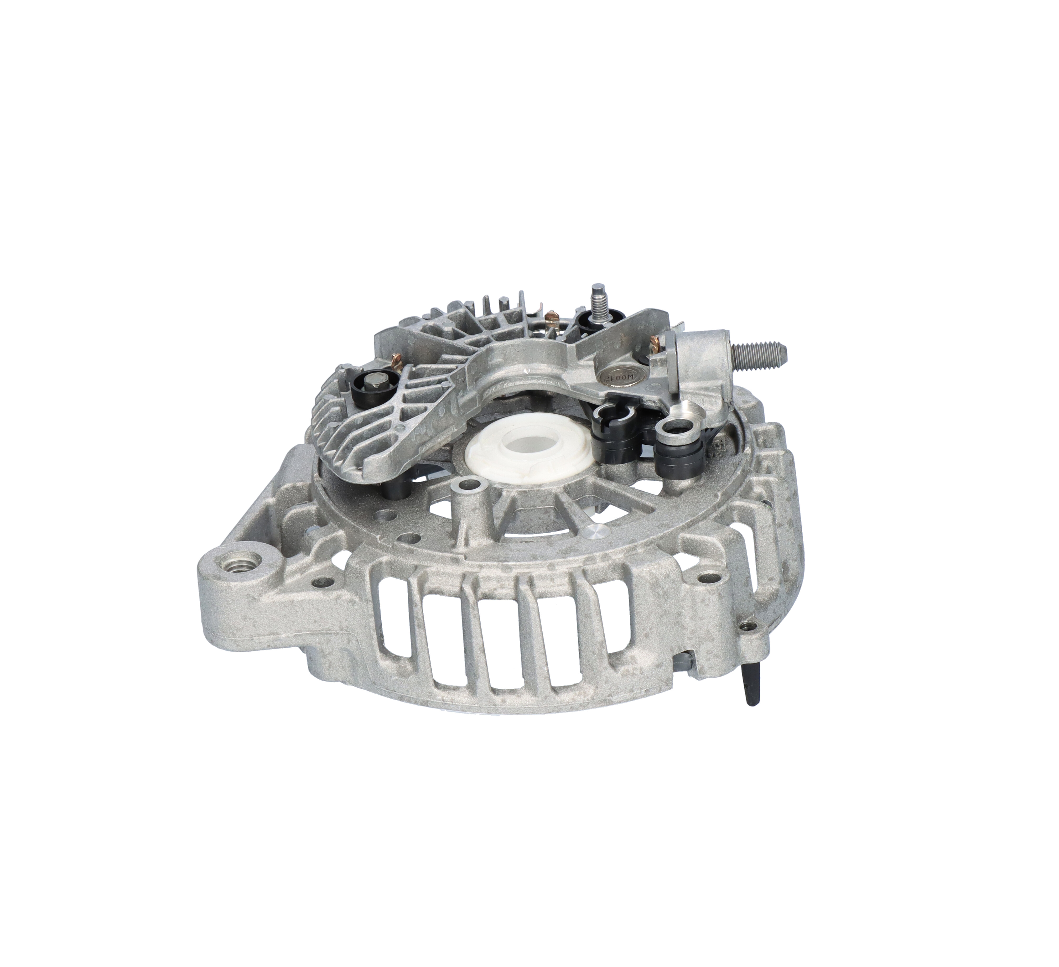 Achat de 592164 VALEO Pont de diodes, alternateur 592164 bon marché