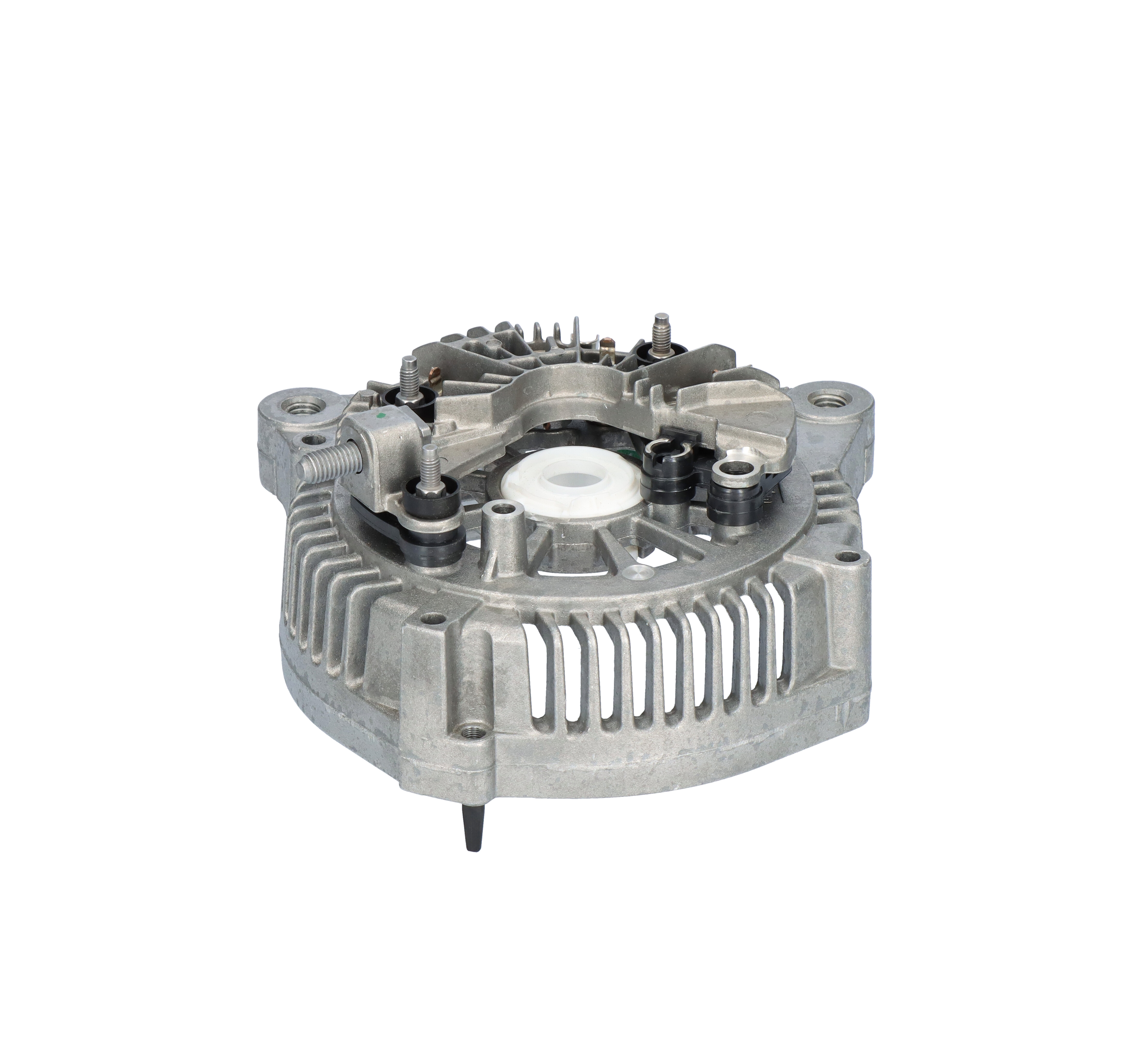 VALEO 592165 Pont de diodes, alternateur