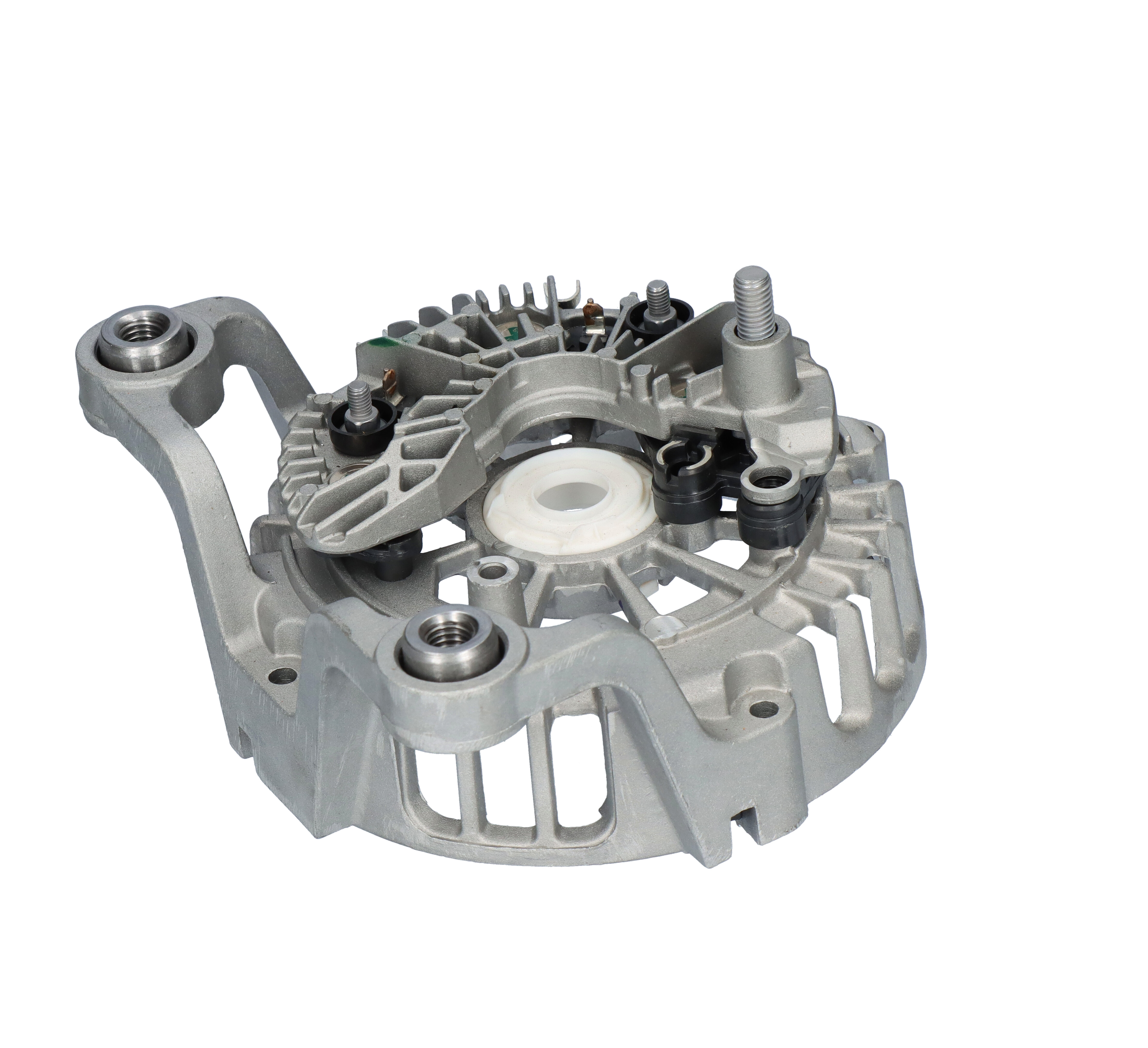 VALEO Pont de diodes, alternateur 592169 acheter en ligne