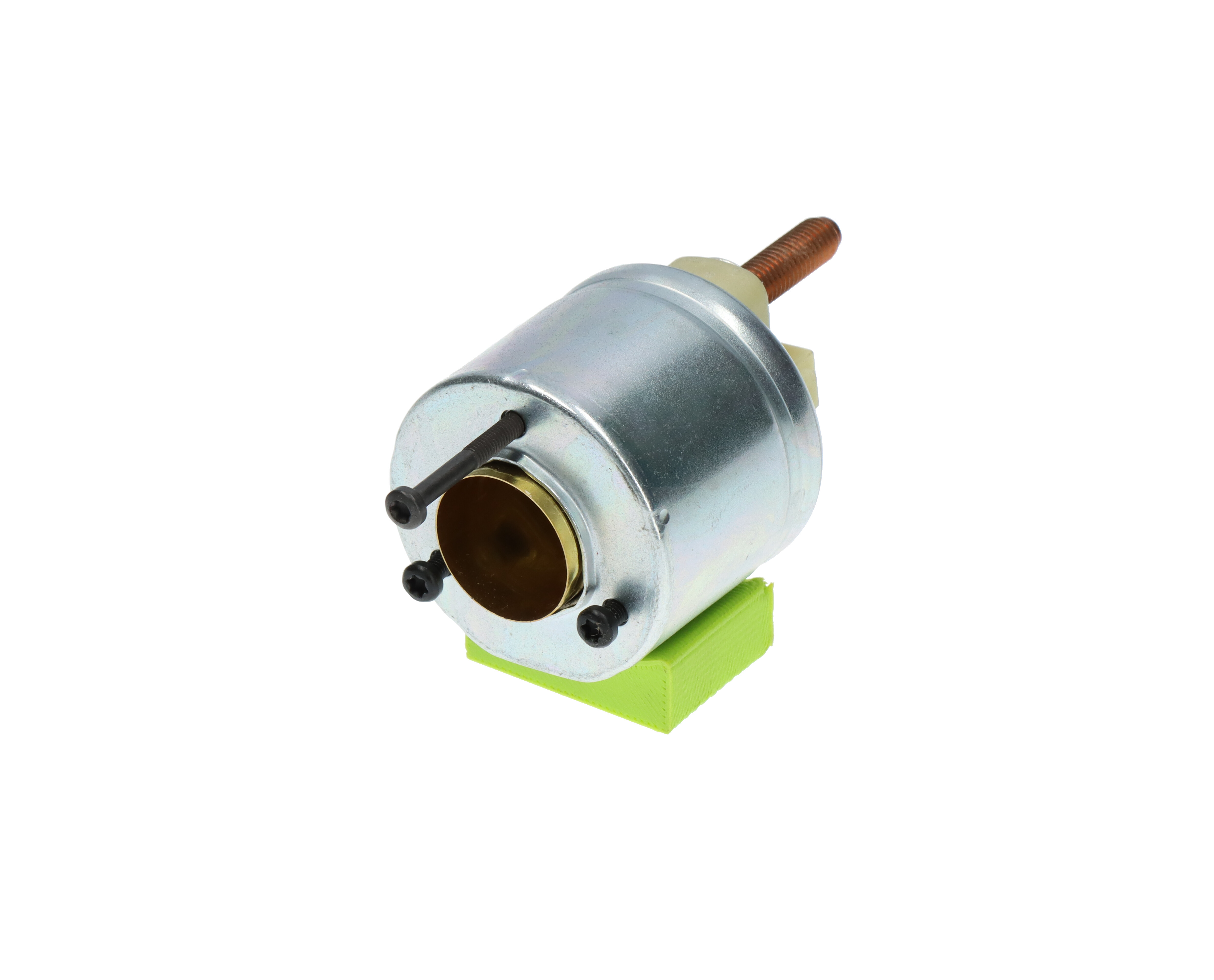 VALEO Contacteur, démarreur 594405 acheter en ligne
