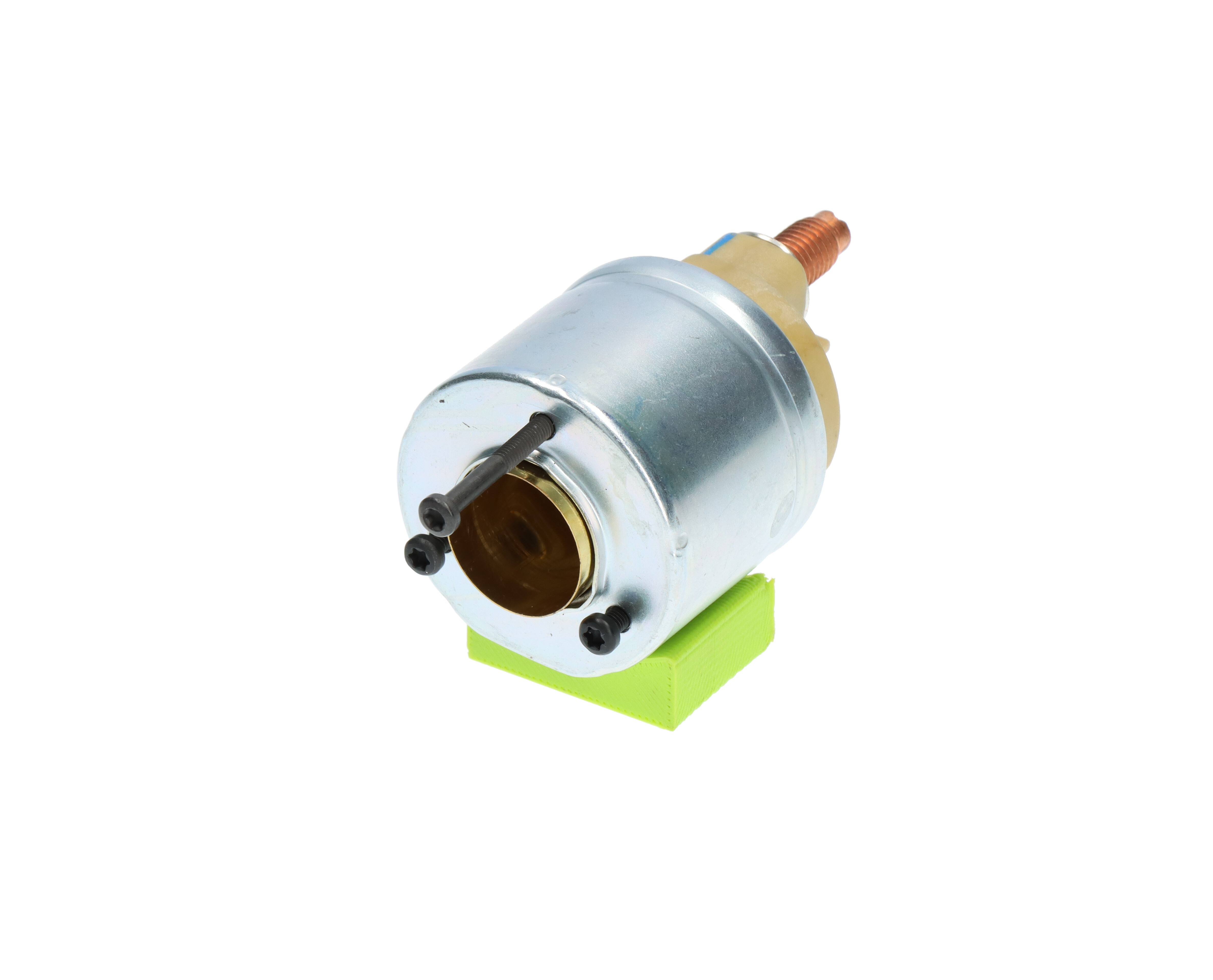 VALEO Interruptor magnético, estárter 594768 comprar online