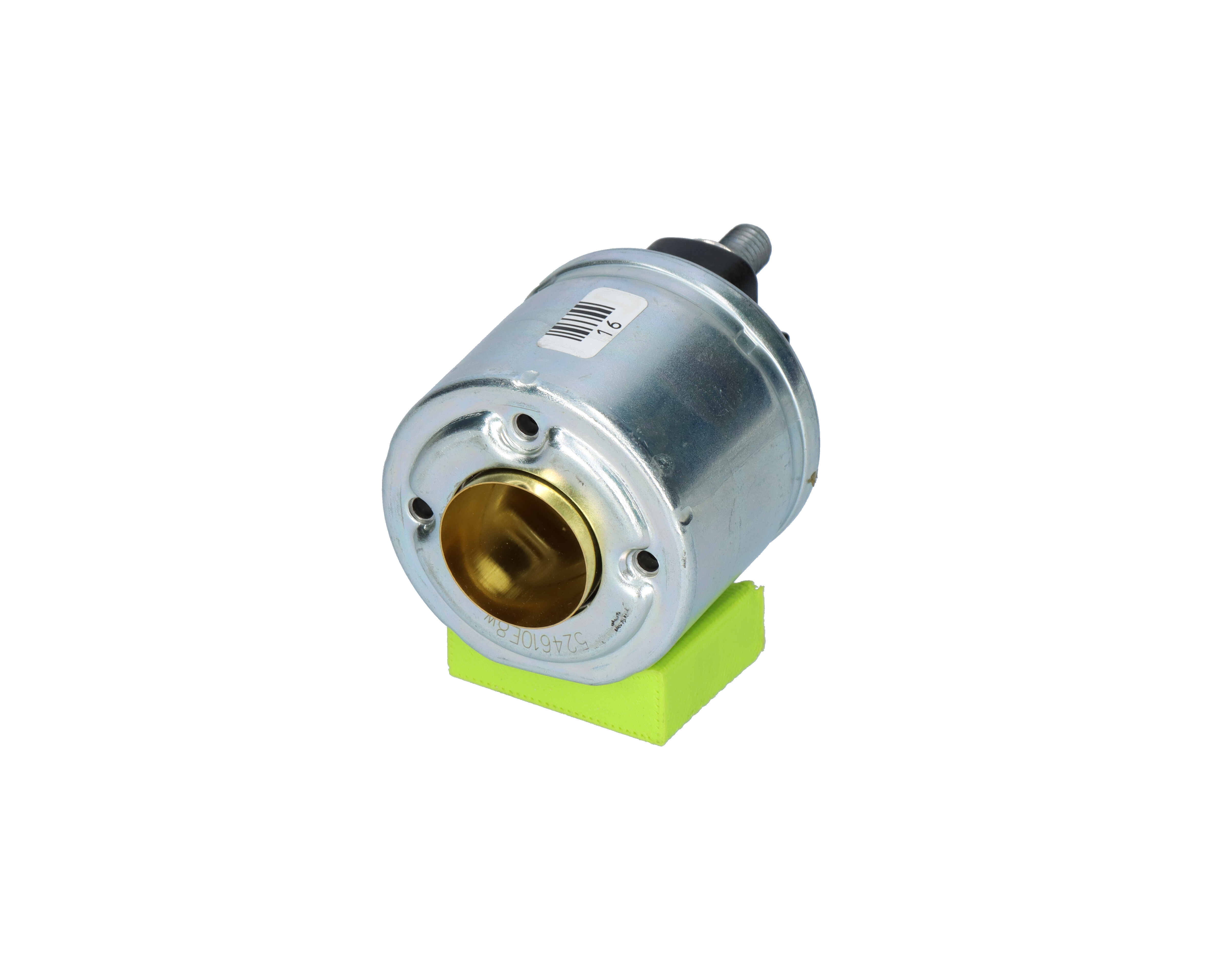 595709 VALEO Solenoidinis jungiklis starteris pirkti pigu