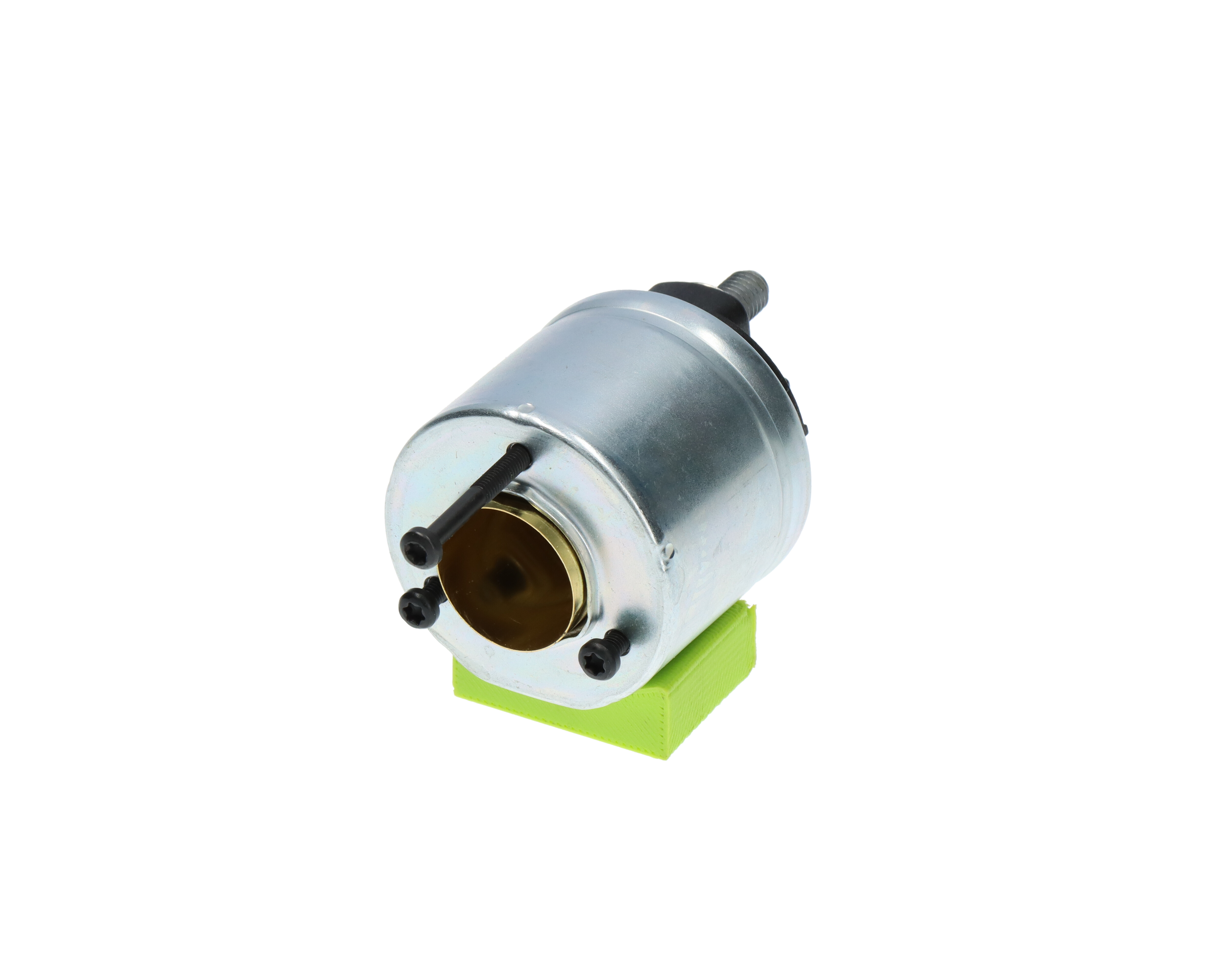 595918 VALEO Włącznik elektromagnetyczny, rozrusznik 595918 kupić niedrogo
