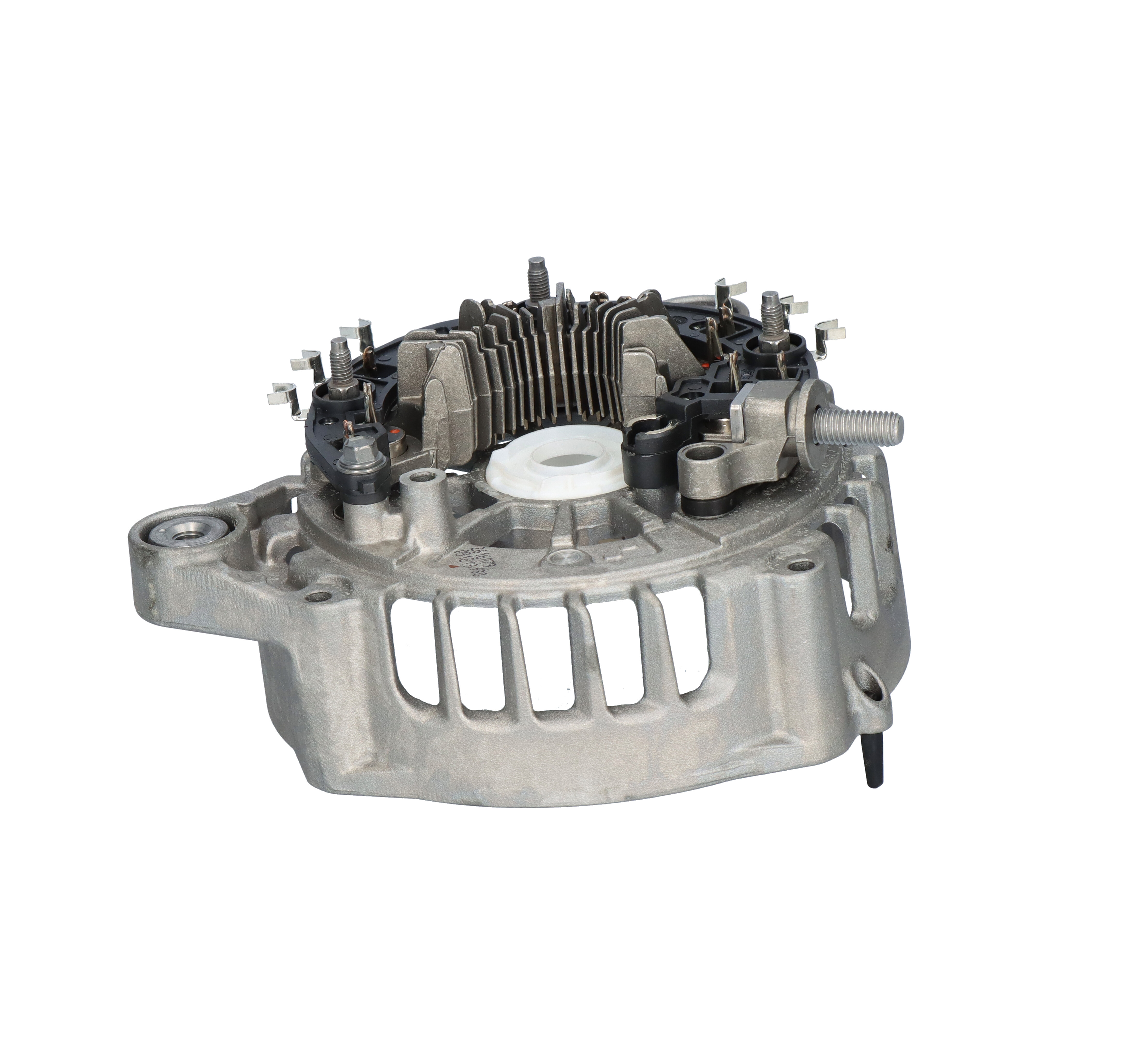 VALEO 599244 Pont de diodes, alternateur