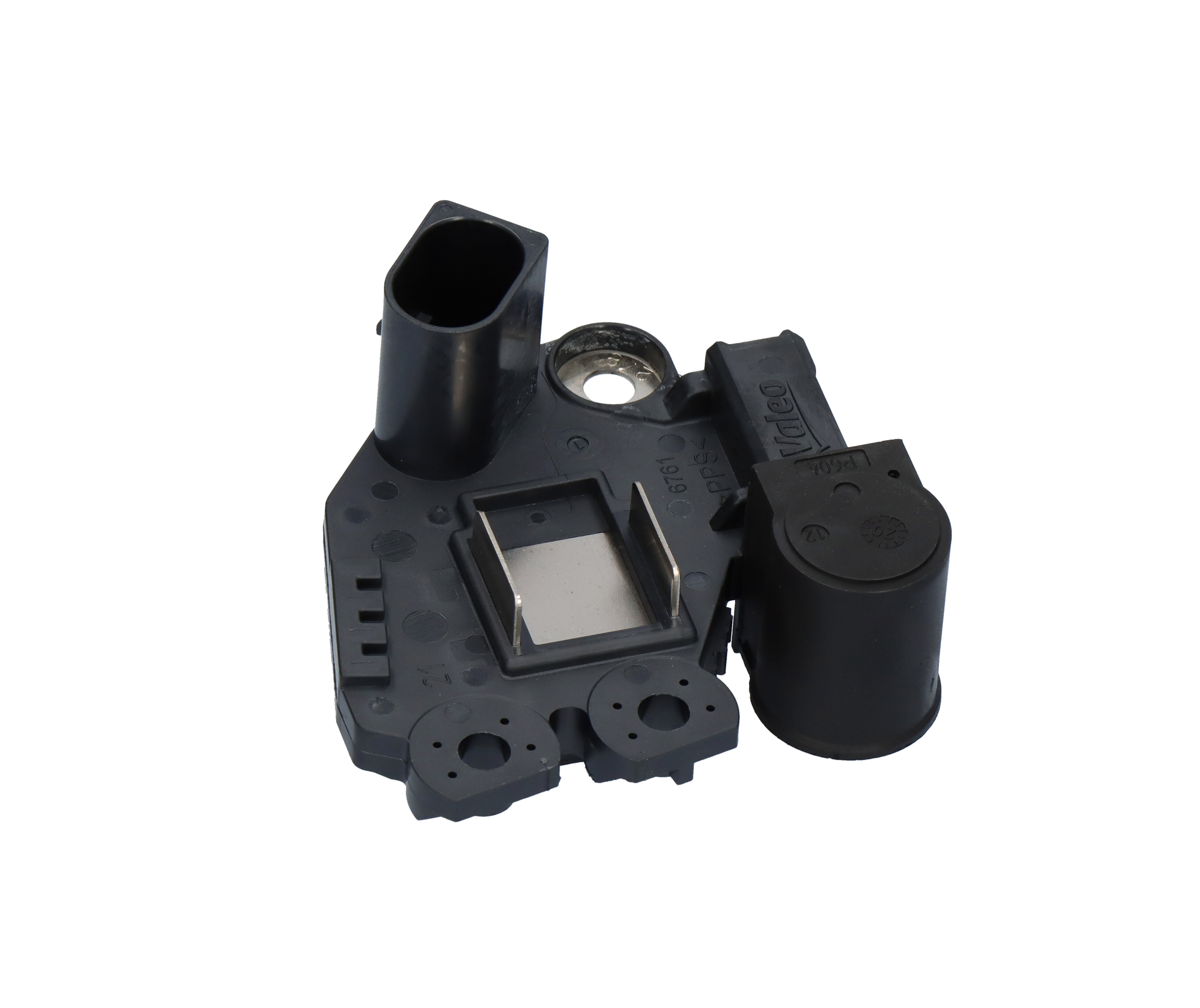 Pirkt 599369 VALEO Ģeneratora sprieguma regulators 599369 lēti