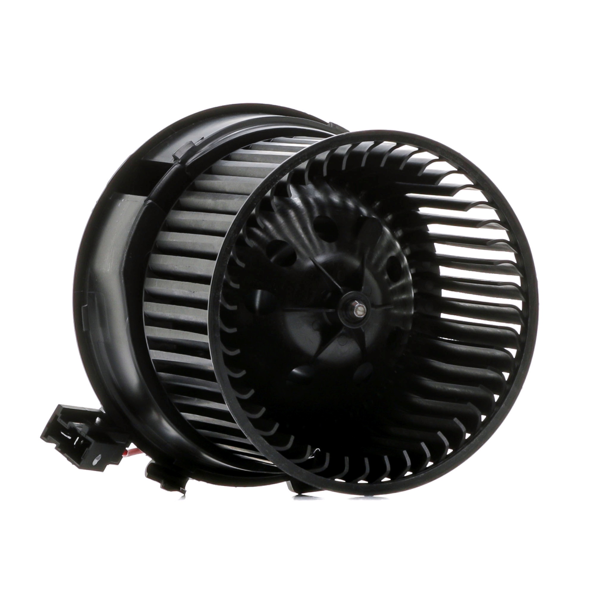 VALEO 884509 Ventilador habitáculo sin controlador incorporado