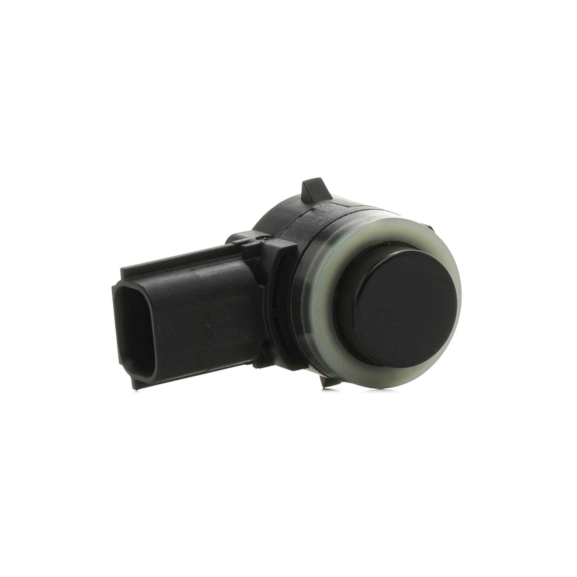 VALEO 890024 Capteur d'aide au stationnement EXPLORER 2010