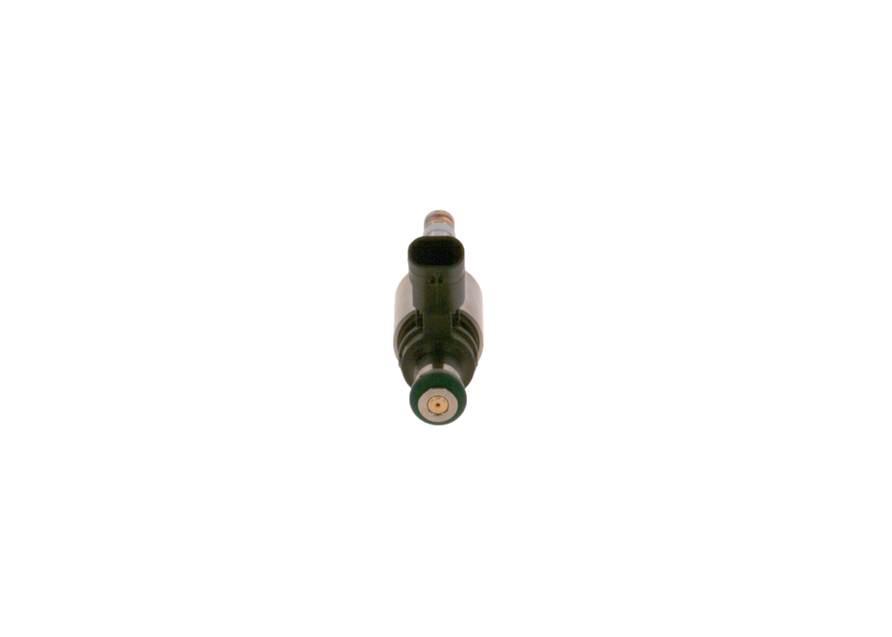 Great value for money - BOSCH Injector 0 261 500 01K