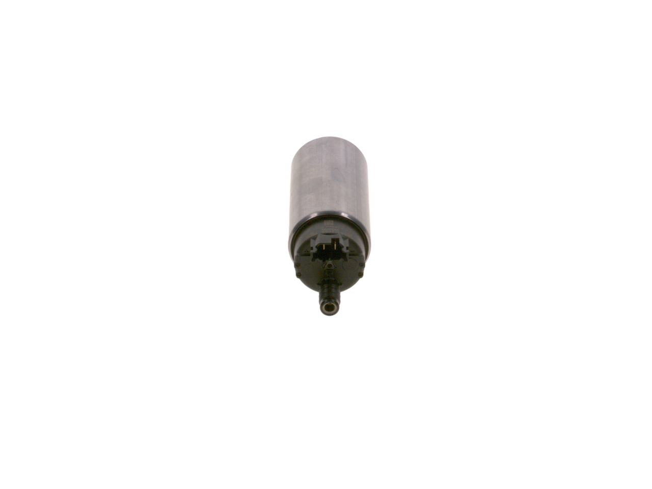 BOSCH 0 580 102 055 Pompe à carburant pas cher dans magasin en ligne