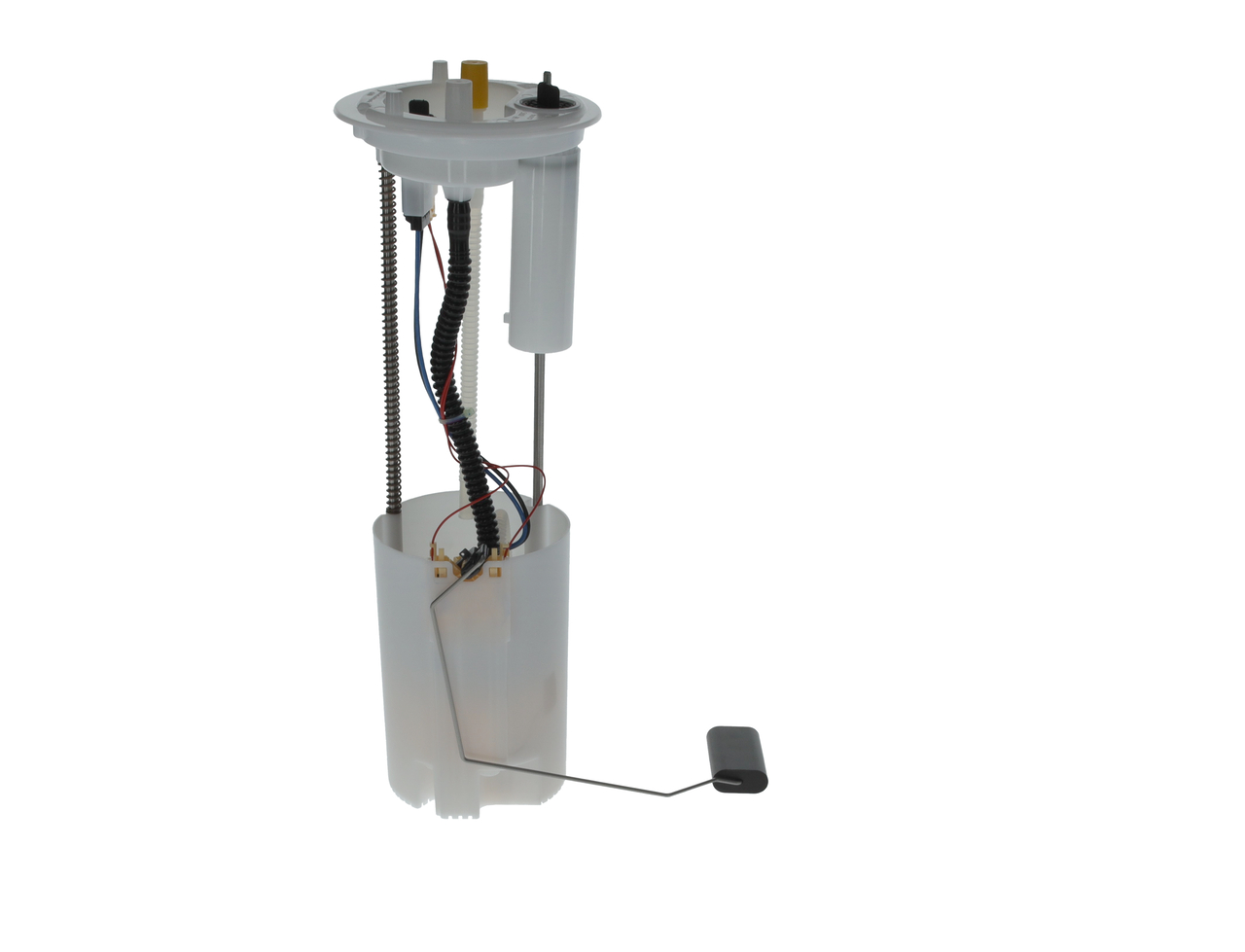 FSM-D.46-DCSI BOSCH 058020343N Αντλία καυσίμου ηλεκτρικό FIAT Ducato III Φορτηγό πλατφόρμα / Σασσί (250, 290) 120 Multijet 2,2 D 120 PS Πετρέλαιο 2023 τιμες
