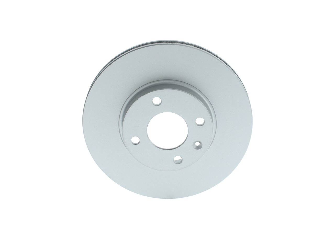 BOSCH 0 986 479 G83 OPEL KARL Pidurikettad hind