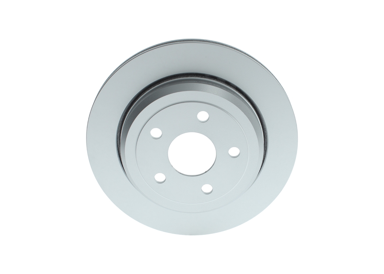 0 986 479 G84 BOSCH Спирачни дискове JEEP Wrangler IV (JL)
