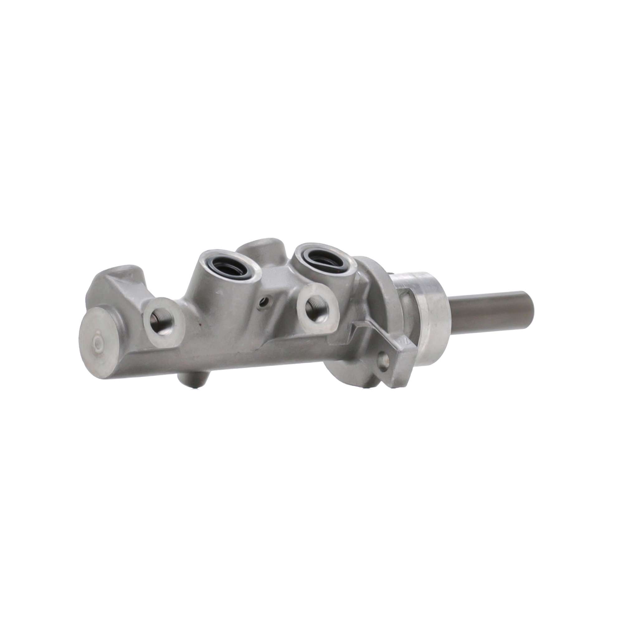 BOSCH 0 986 481 162 Peugeot 307 2001 Maître-cylindre de frein