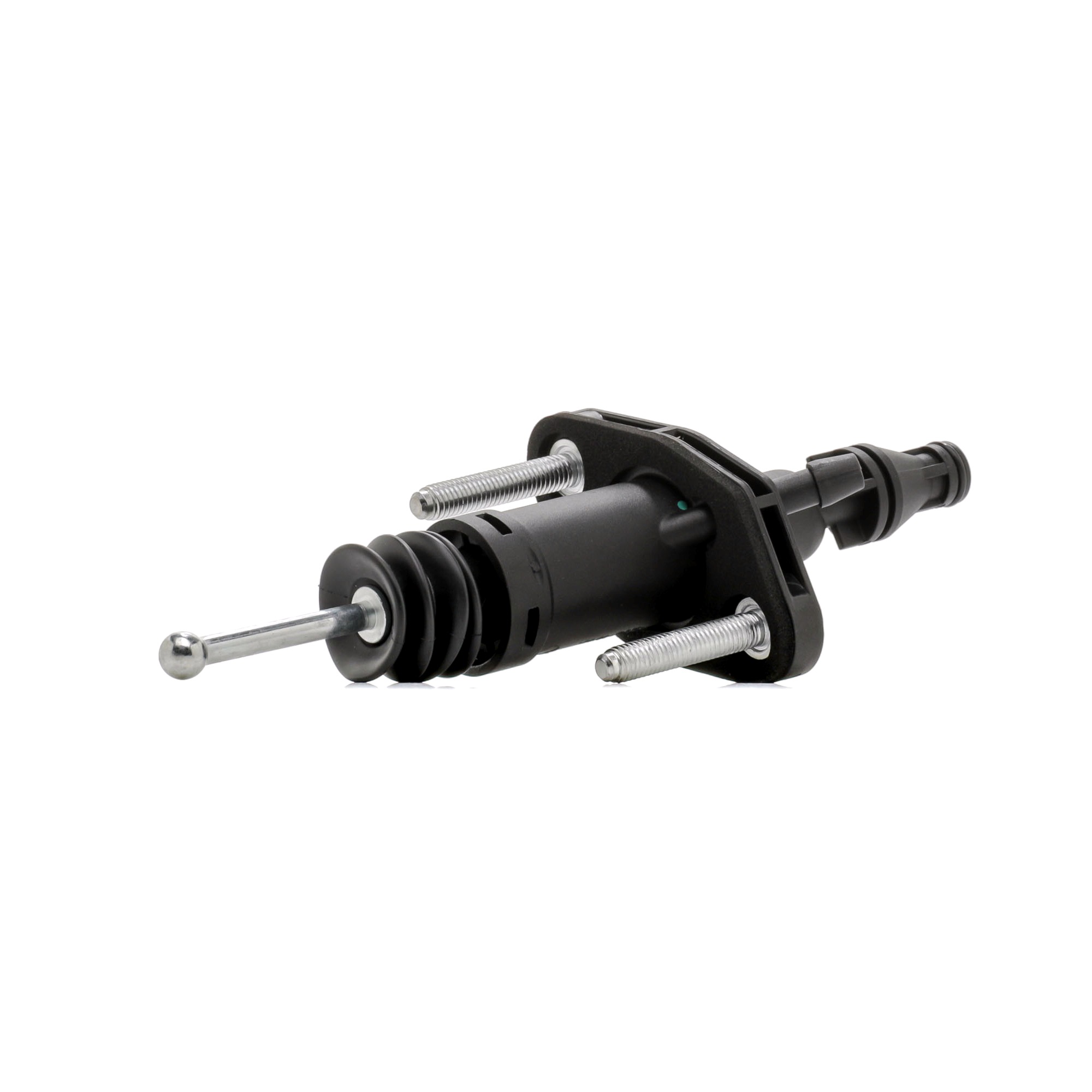 Άνω αντλία, συμπλέκτης BOSCH 0 986 486 167 Τρόμπα συμπλέκτη άνω Chevrolet MALIBU κόστοσ