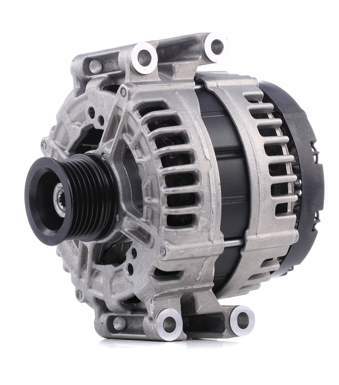 BOSCH 1 986 A00 766 Alternator MERCEDES-BENZ experience and price