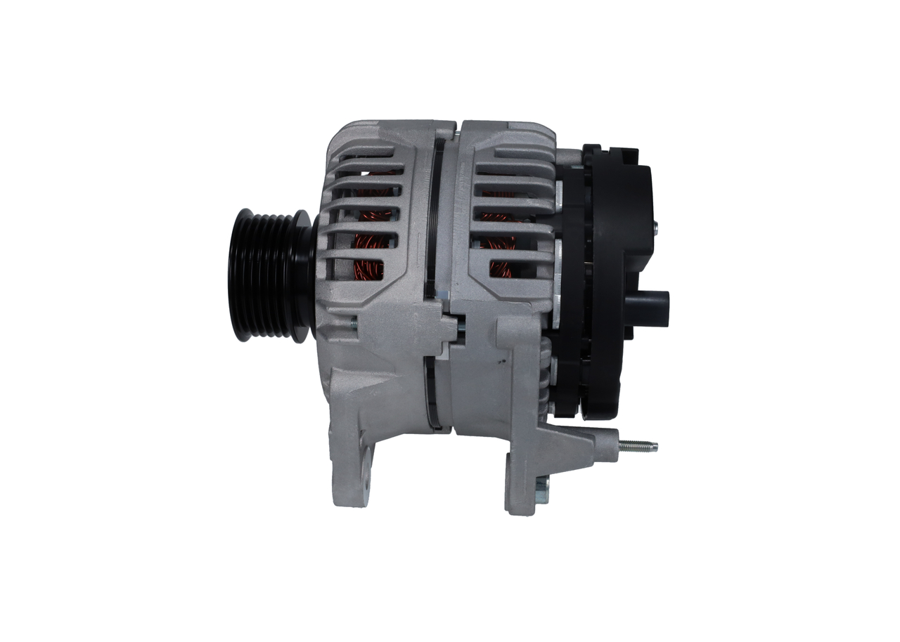ALT 14V 70A (R) 1986A00775 Alternator BOSCH SE 50 183 1