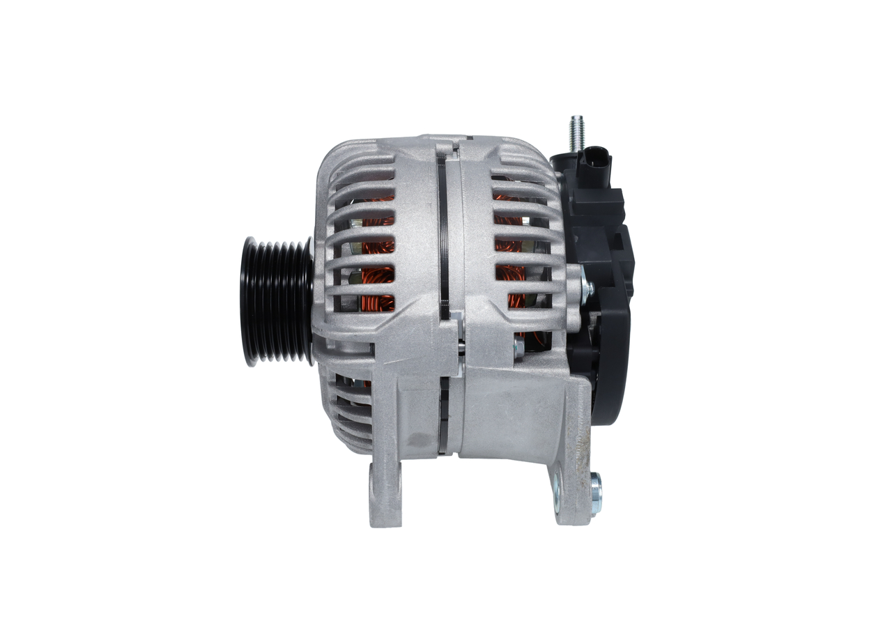 ALT 14V 132A (R) 1986A00867 Alternátor BOSCH 56028 699AA DODGE