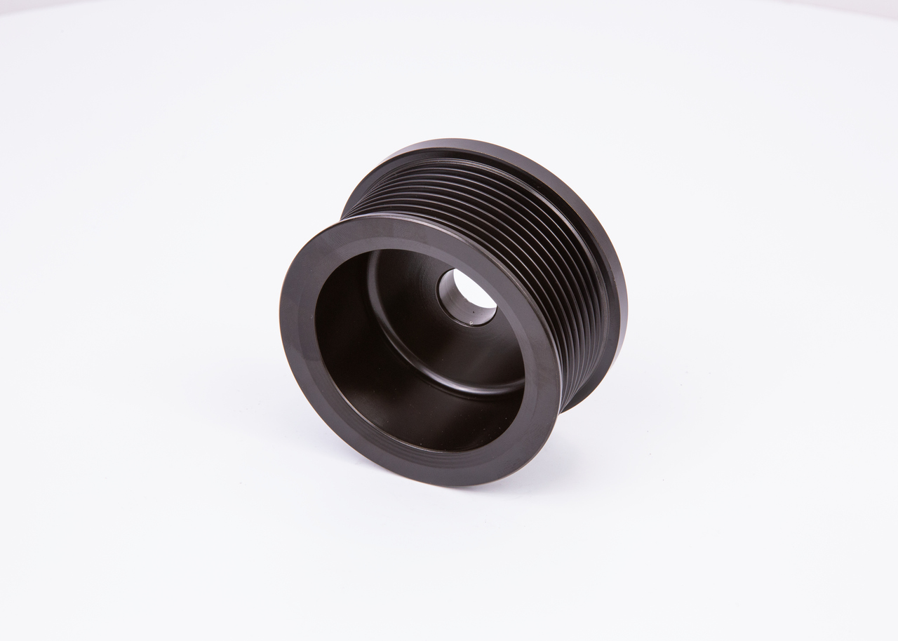 BOSCH 1 986 AE0 414 Poulie, alternateur pas cher dans magasin en ligne