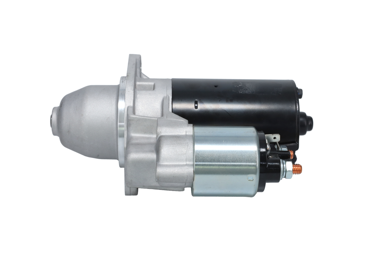 ST 12V 1,1kW (L) 1986S00661 Démarreur BOSCH 5840 246 0 OPEL