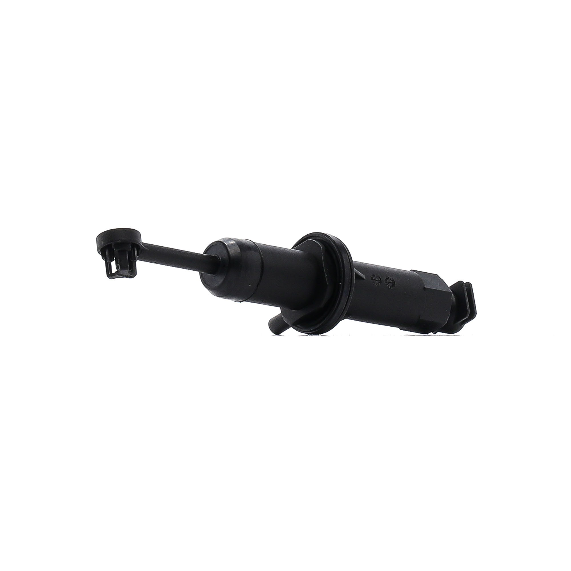 SACHS 6284 654 008 Kupplungsgeberzylinder