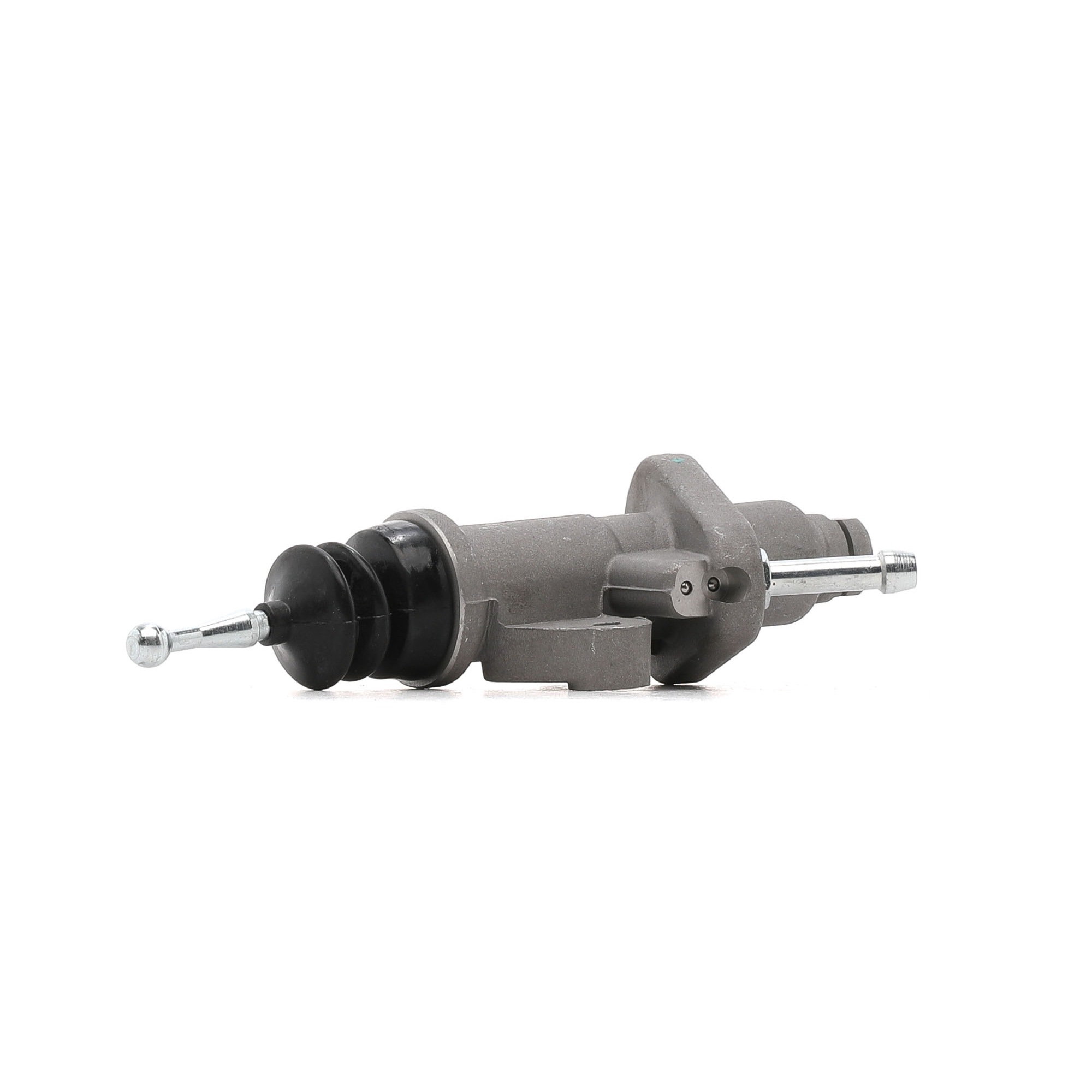 SACHS 6284654009 Geberzylinder Kupplung Ford Galaxy WGR 2.8 V6 204 PS Benzin 2006 Preis