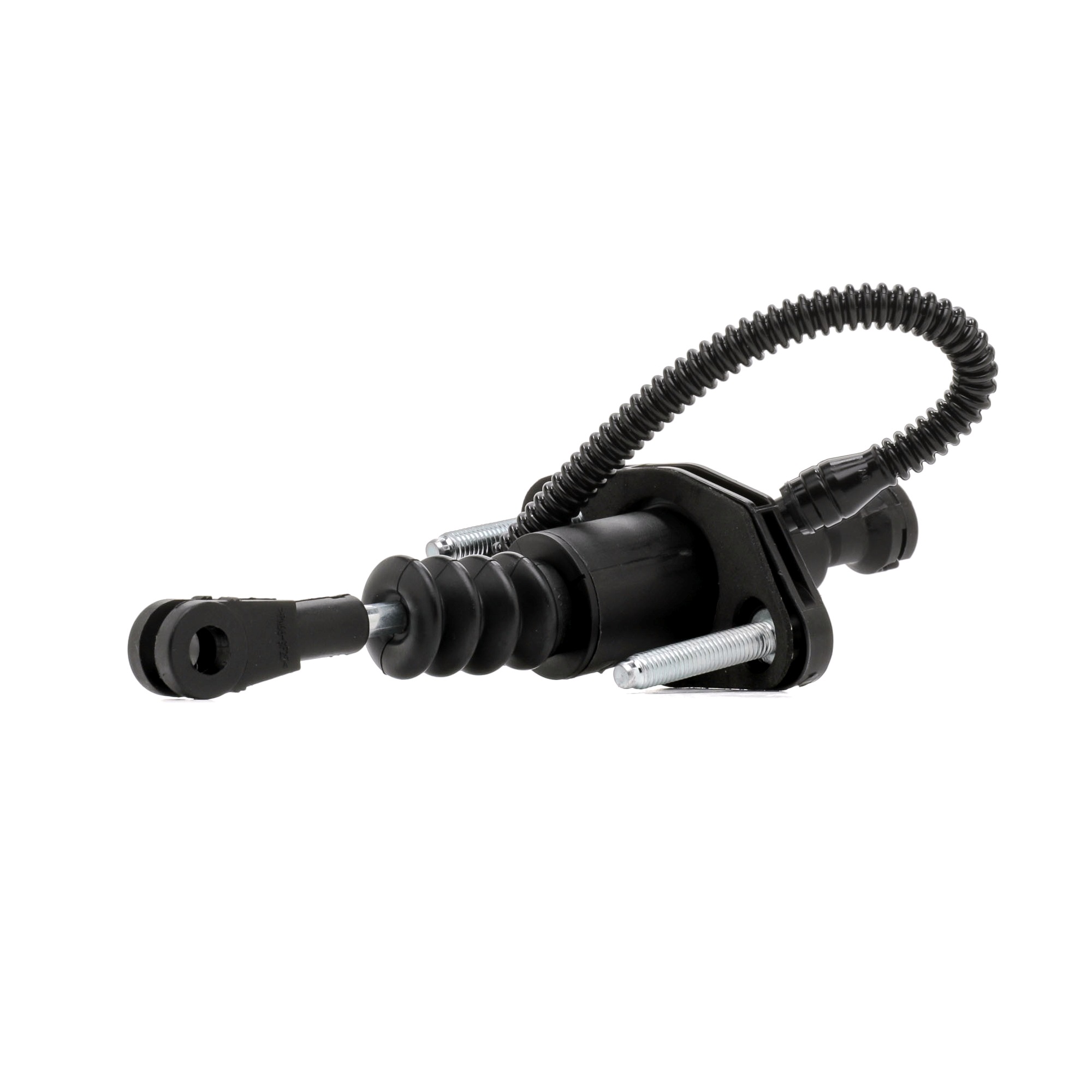 SACHS Clutch Master Cylinder 6284 654 013 buy