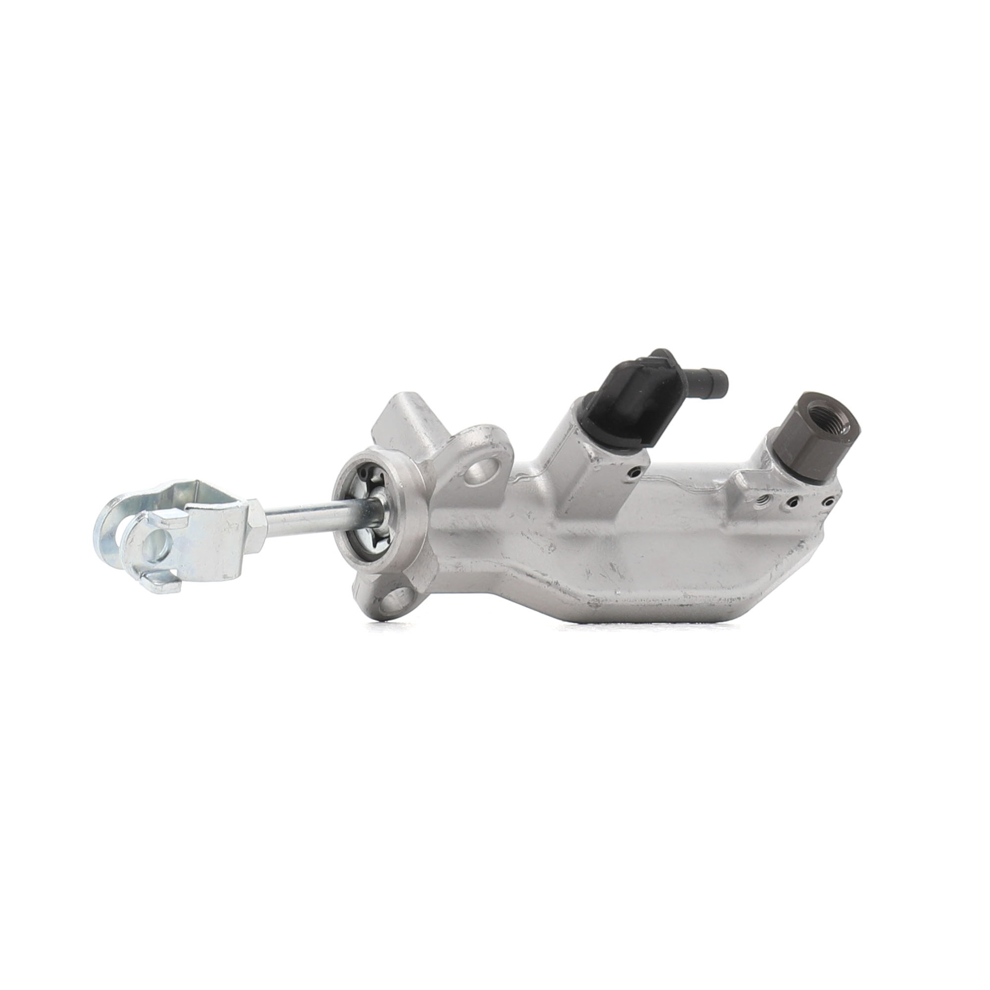 SACHS 6284654023 Pompa ambreiaj Honda Civic 8 2.2 CTDi 140 CP motor diesel 2009 preț