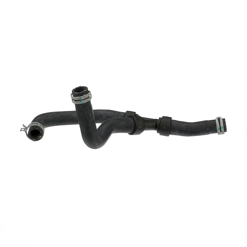 GATES 02-2871 Gaine de chauffage 18mm