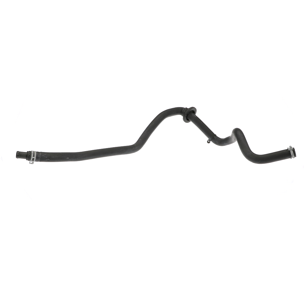GATES 4275-22879 18,5mm Heater hose 02-2879 cheap