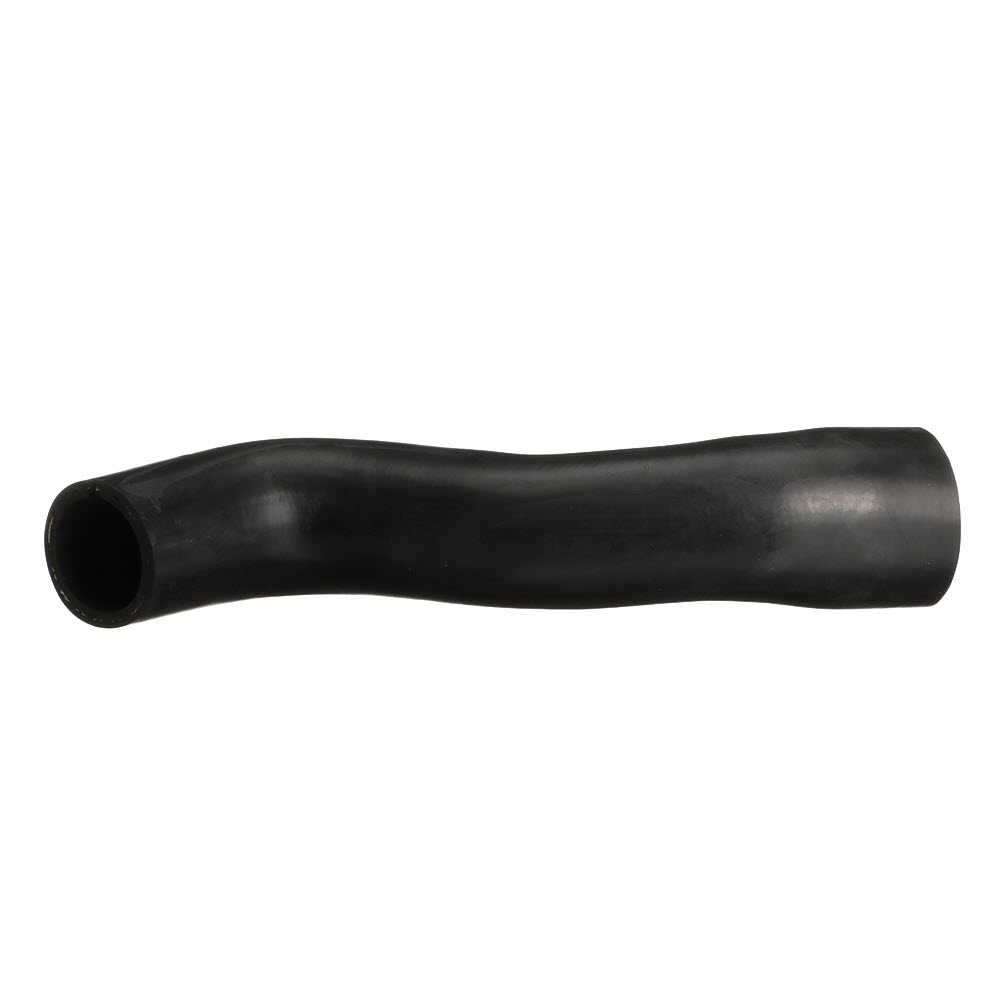 054700 GATES Radiator Hose 41mm, EPDM (ethylene propylene diene