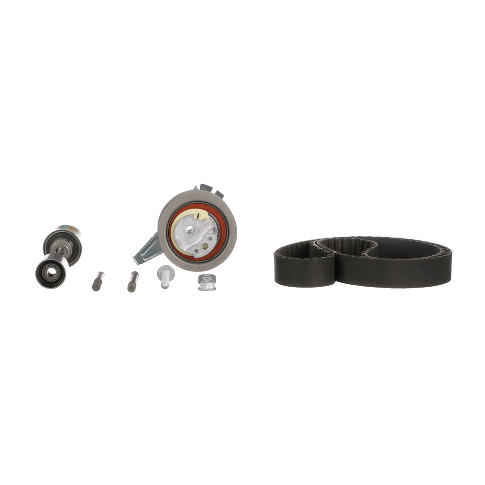 t42044 Timing belt kit 5678XS GATES K035678XS