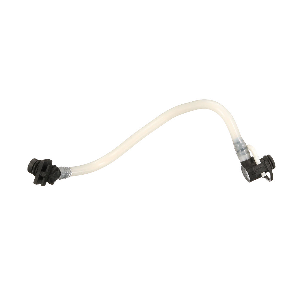 Mercedes E-Class Fuel lines 18254776 GATES MFL1270 online buy