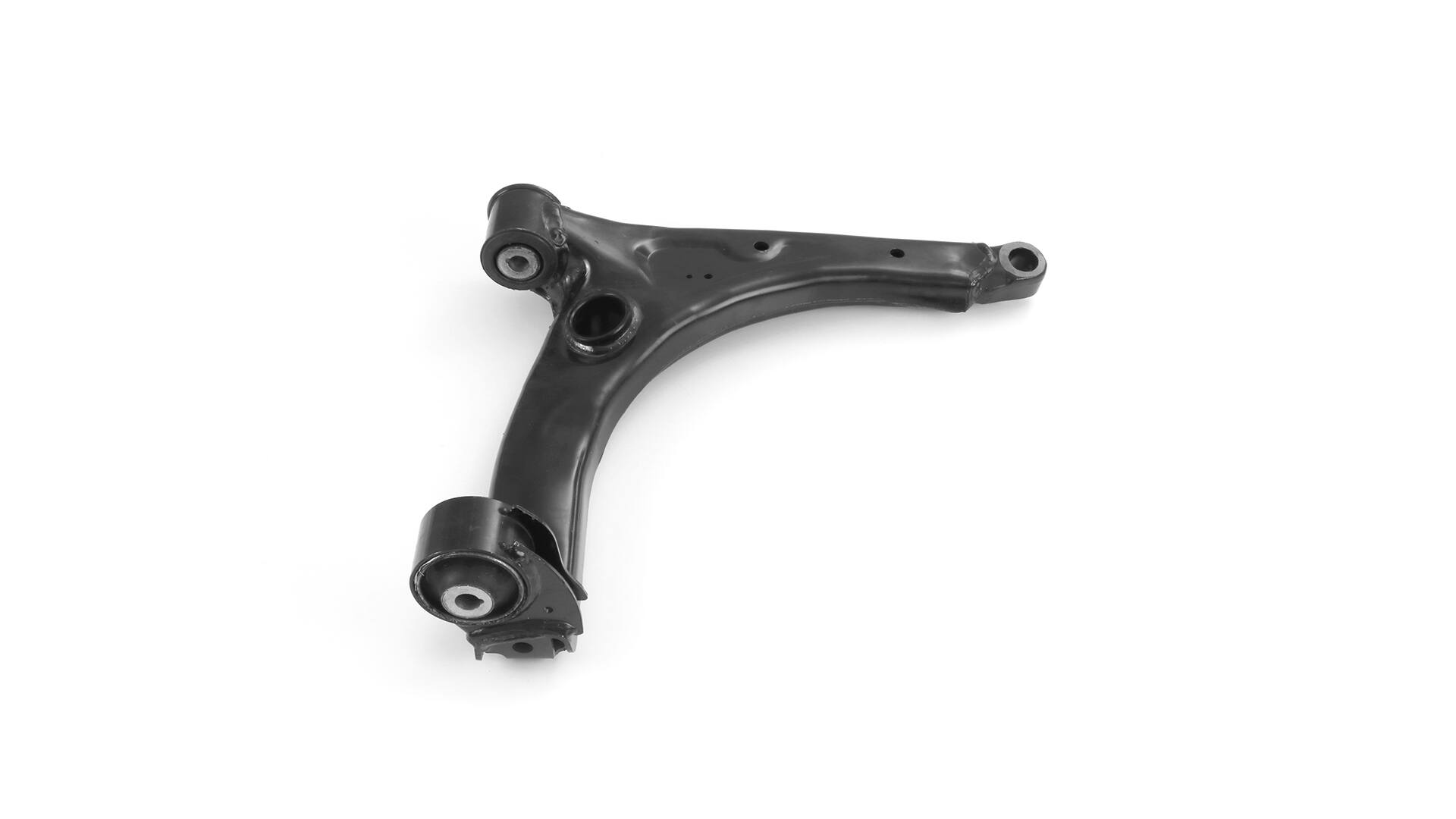 VKDS 321530 Bras de suspension SKF VOLKSWAGEN CRAFTER