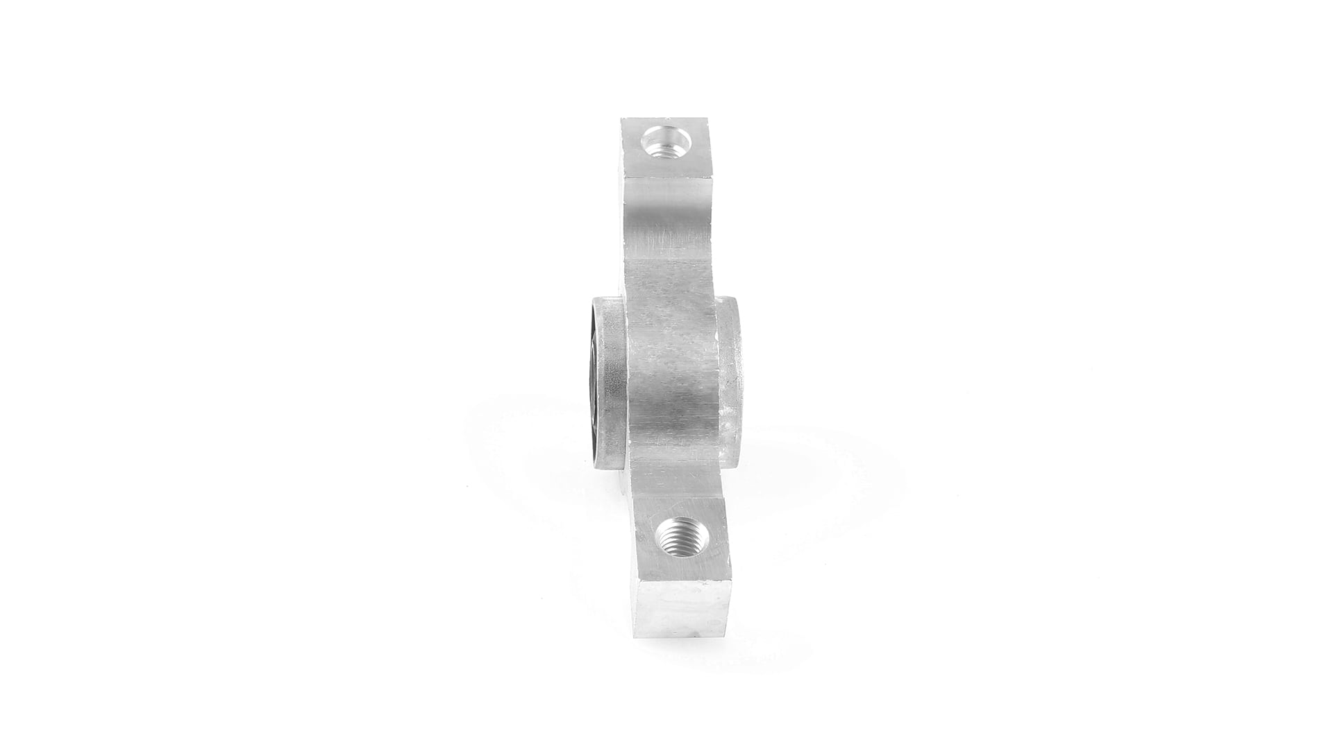 VKDS 333086 SKF Trailing arm bush Citroen C2 Mk1